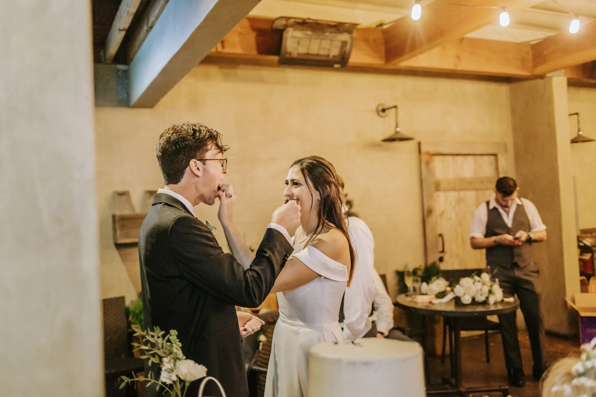 wishingyouhappiness.weddings-49.jpg