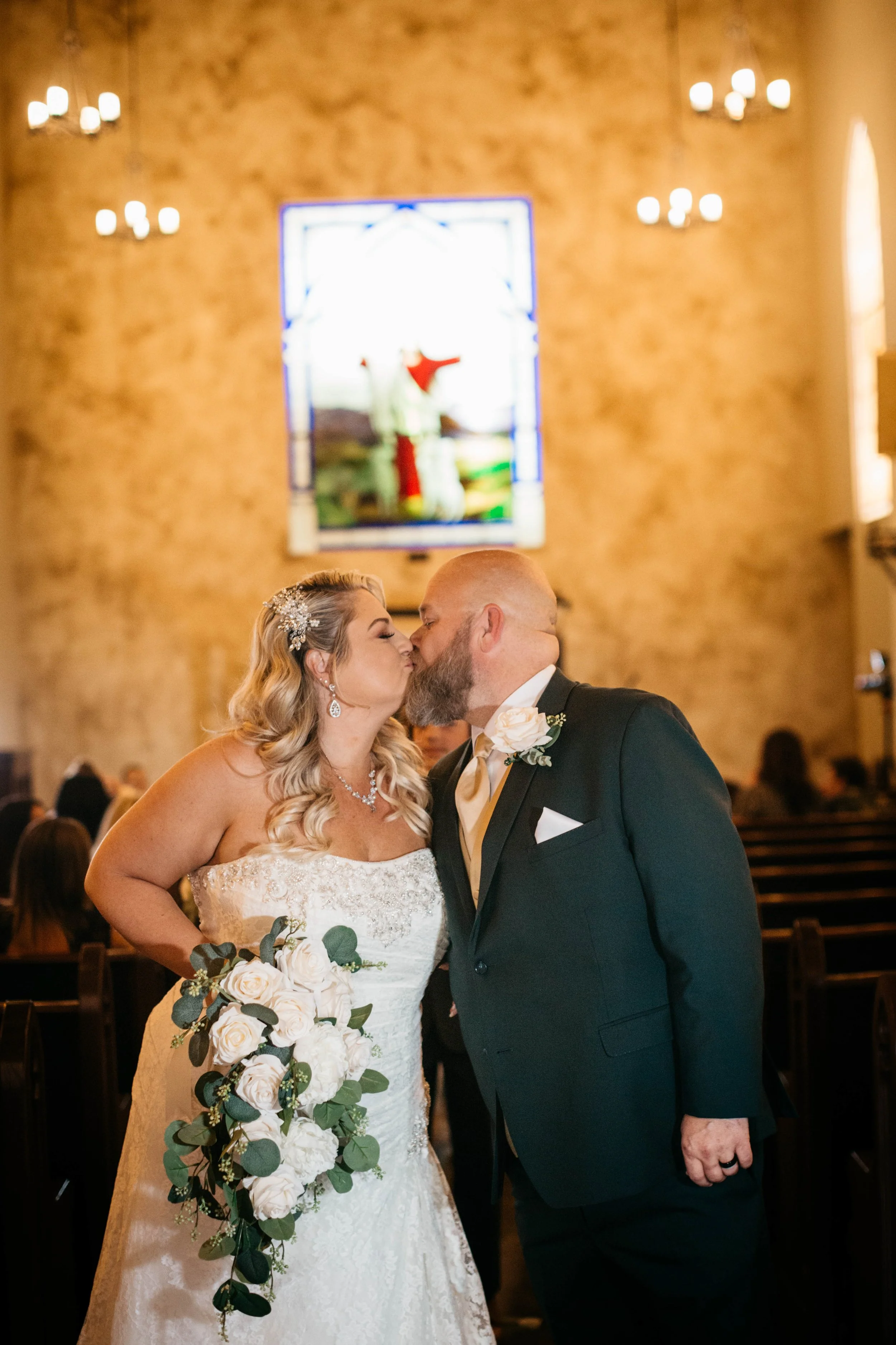 wishingyouhappiness.weddings-56.jpg