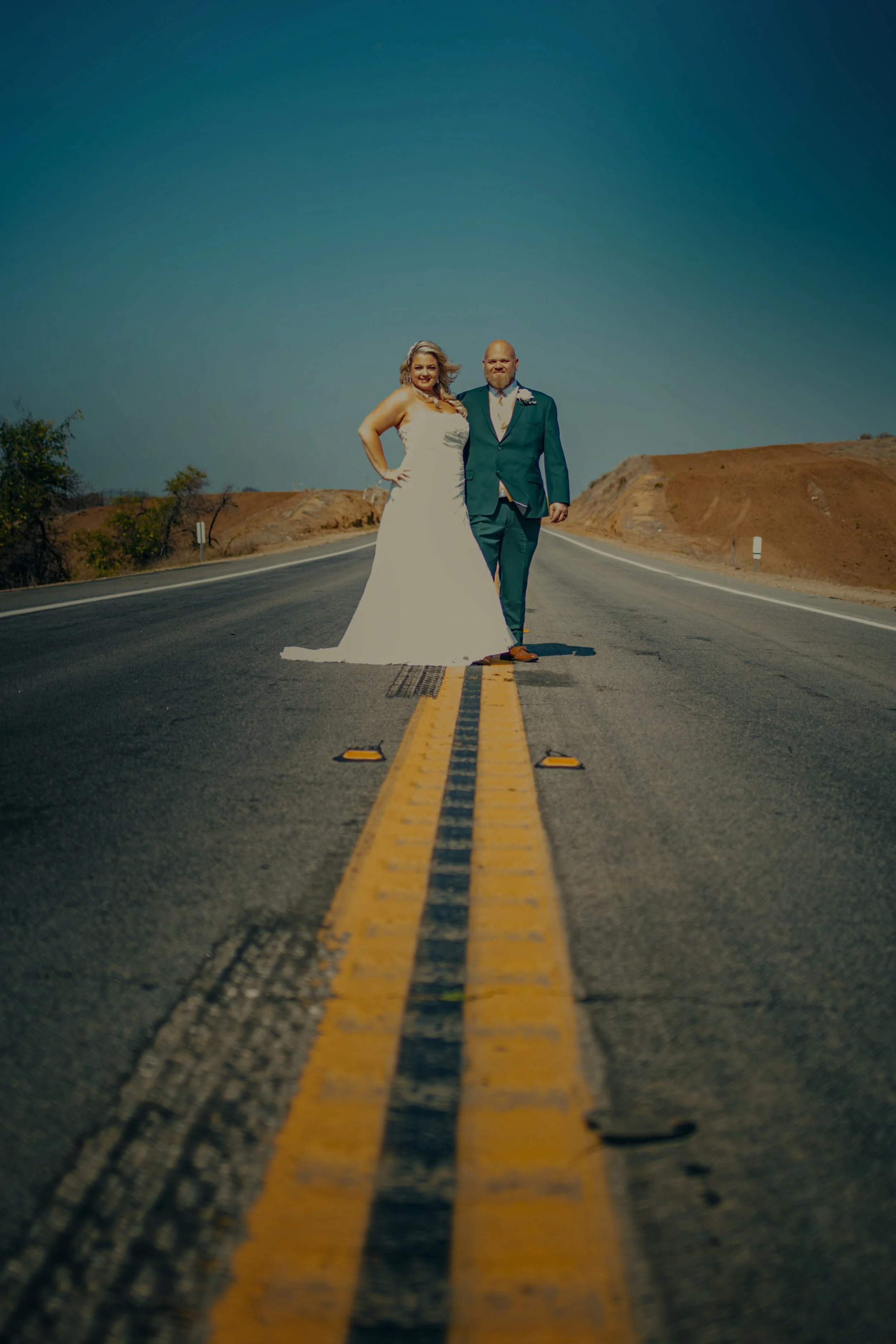 wishingyouhappiness.weddings-57.jpg