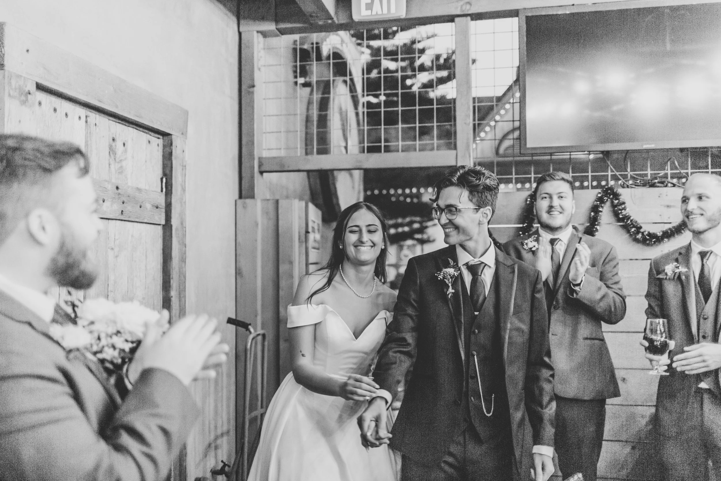 wishingyouhappiness.weddings-48.jpg