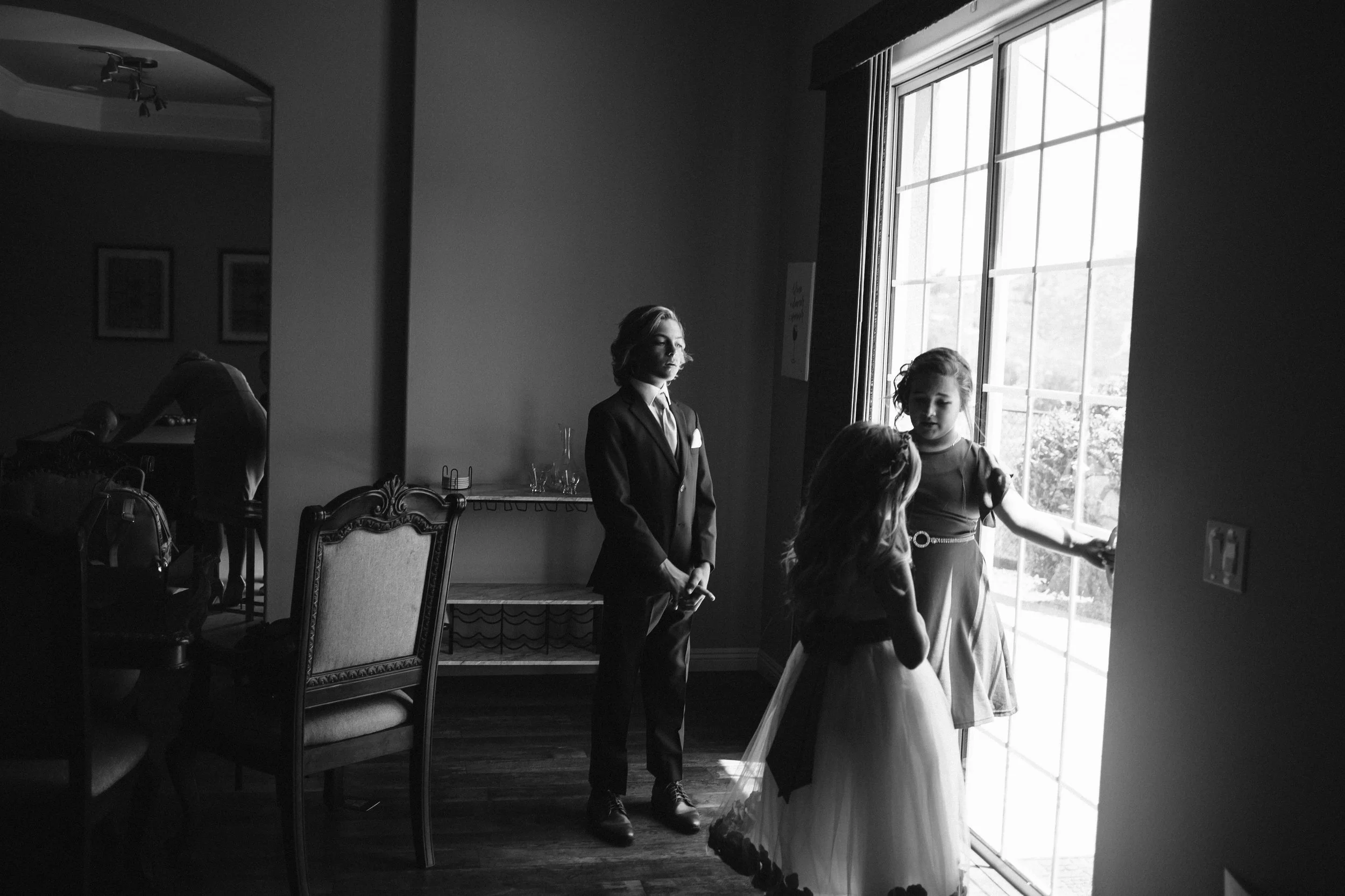 wishingyouhappiness.weddings-53.jpg