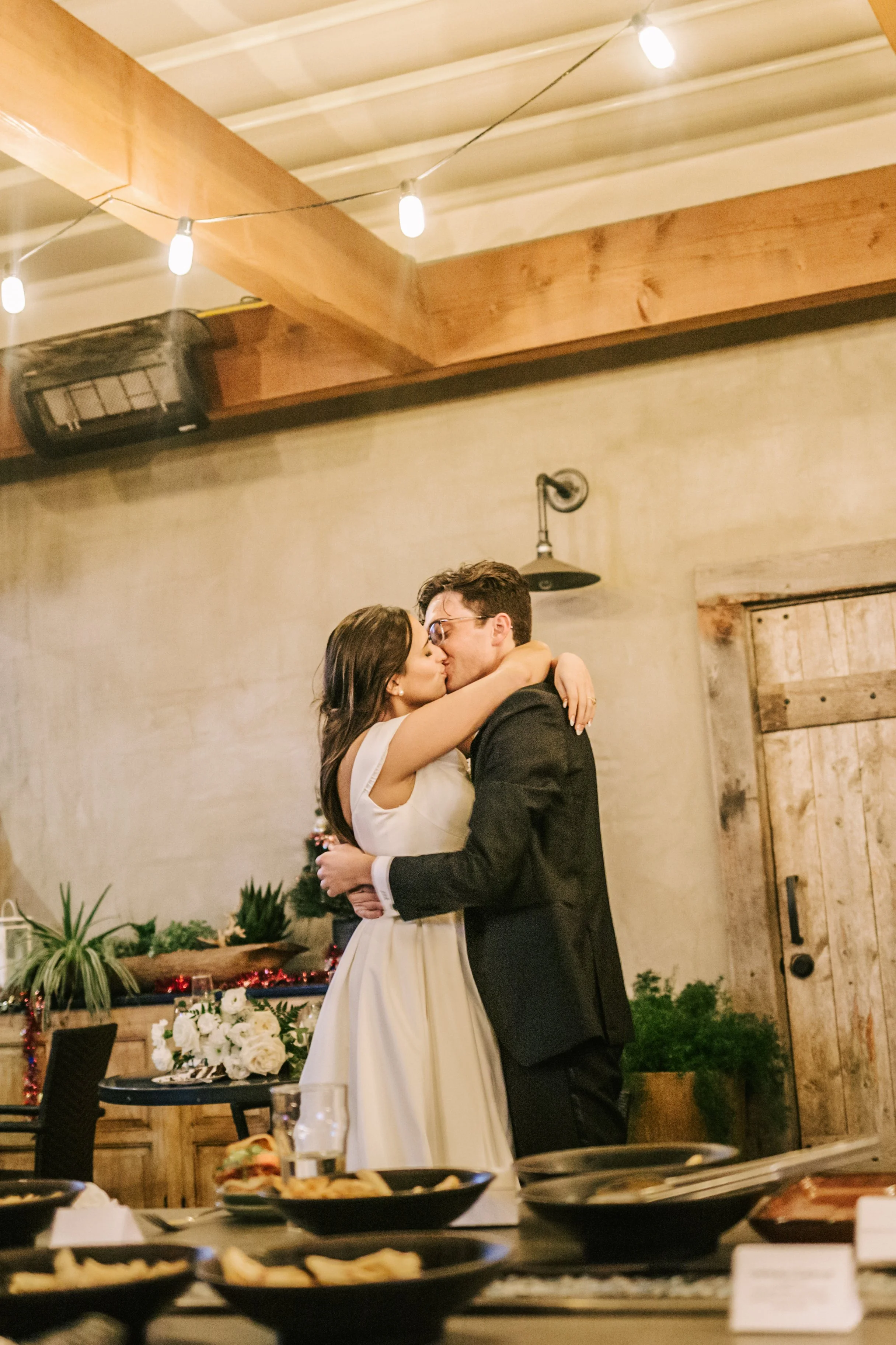 wishingyouhappiness.weddings-50.jpg