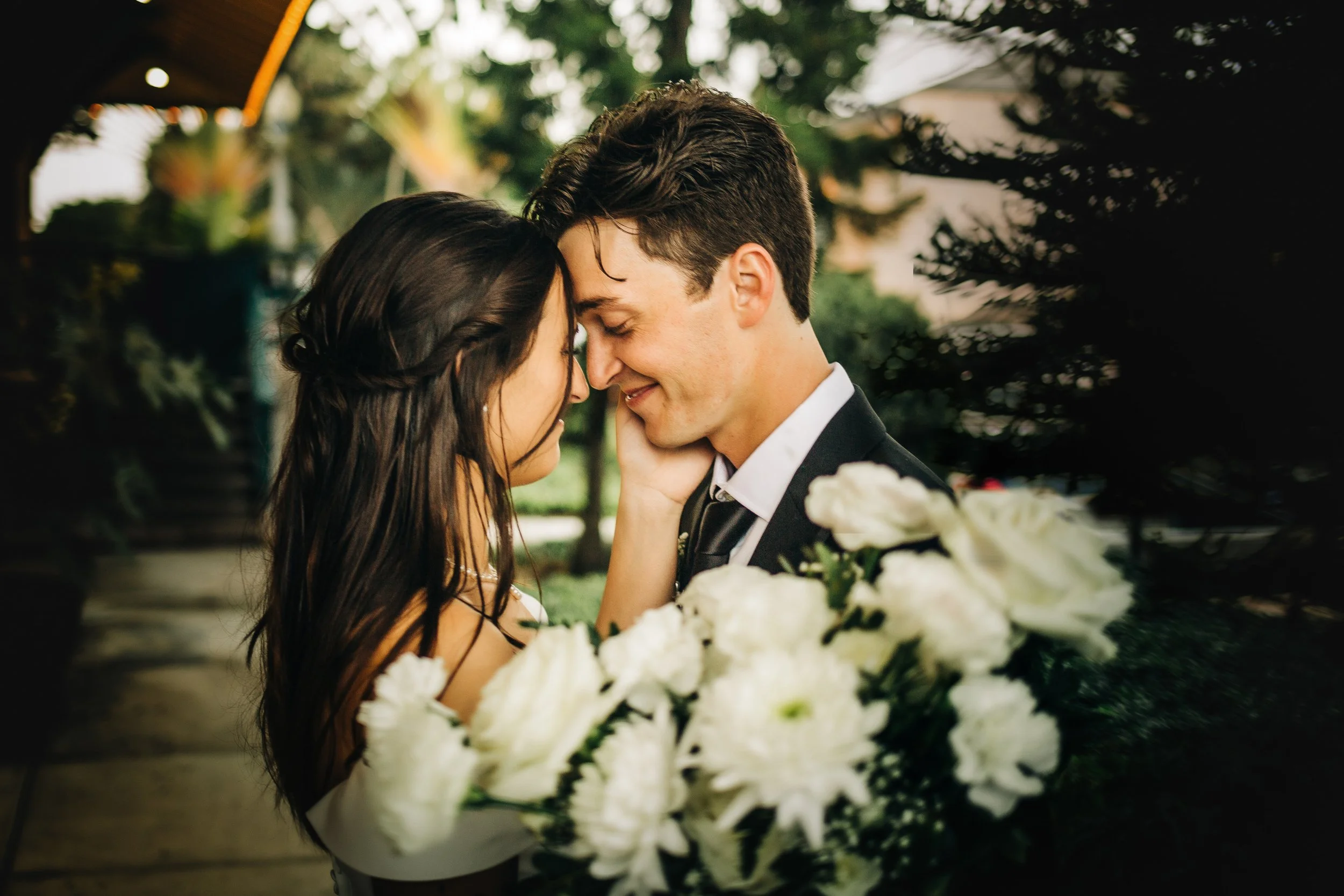wishingyouhappiness.weddings-42.jpg