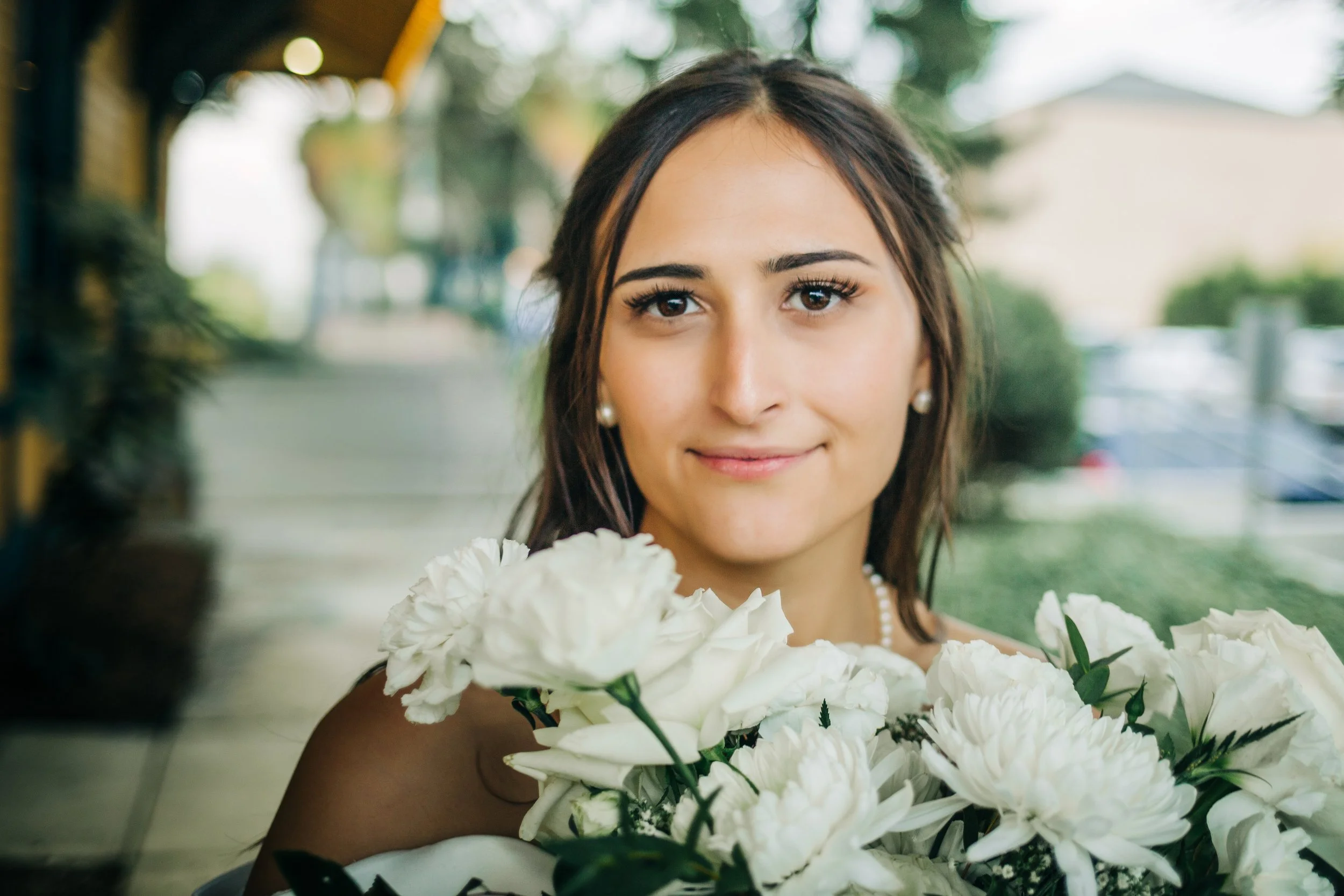wishingyouhappiness.weddings-43.jpg