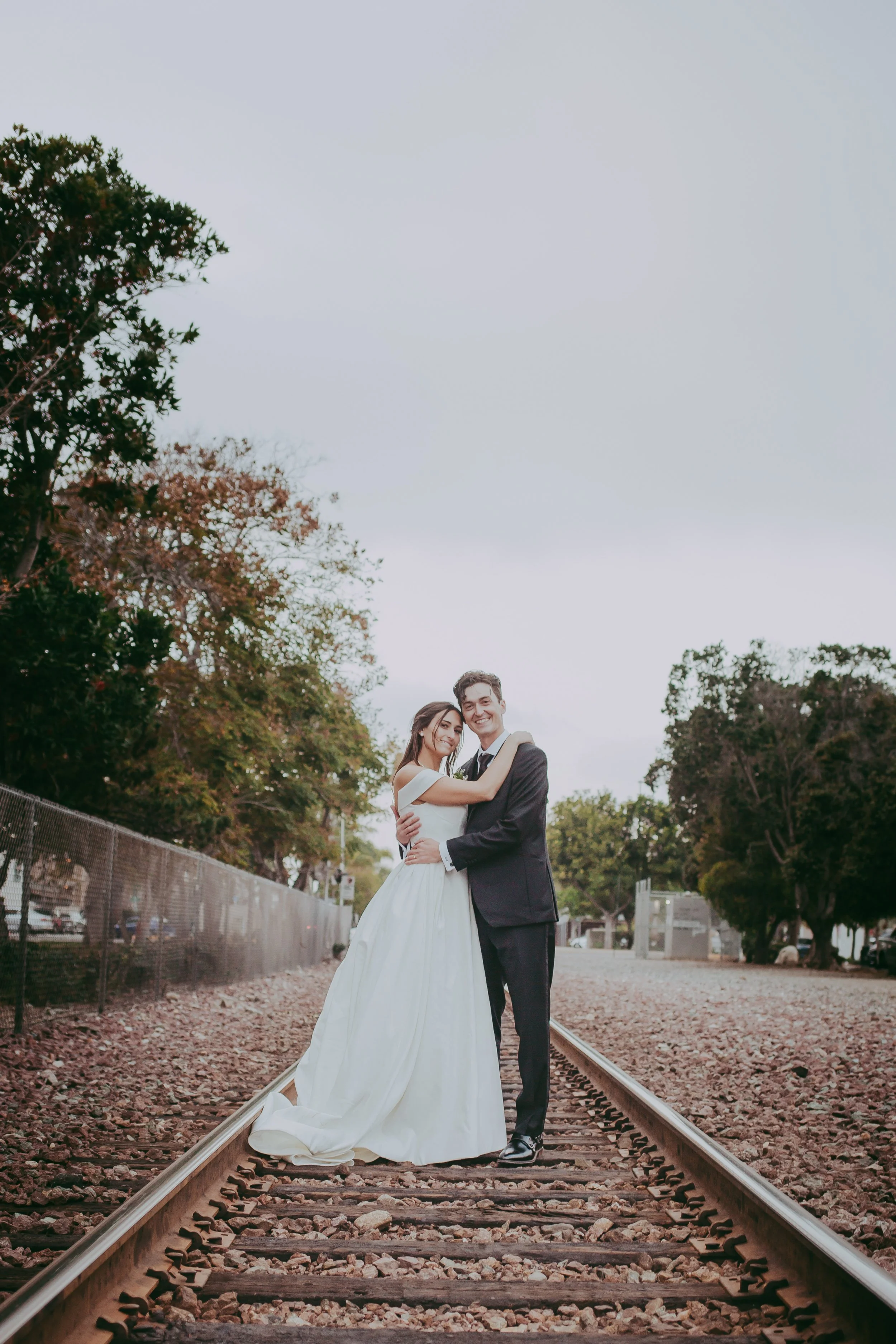 wishingyouhappiness.weddings-44.jpg
