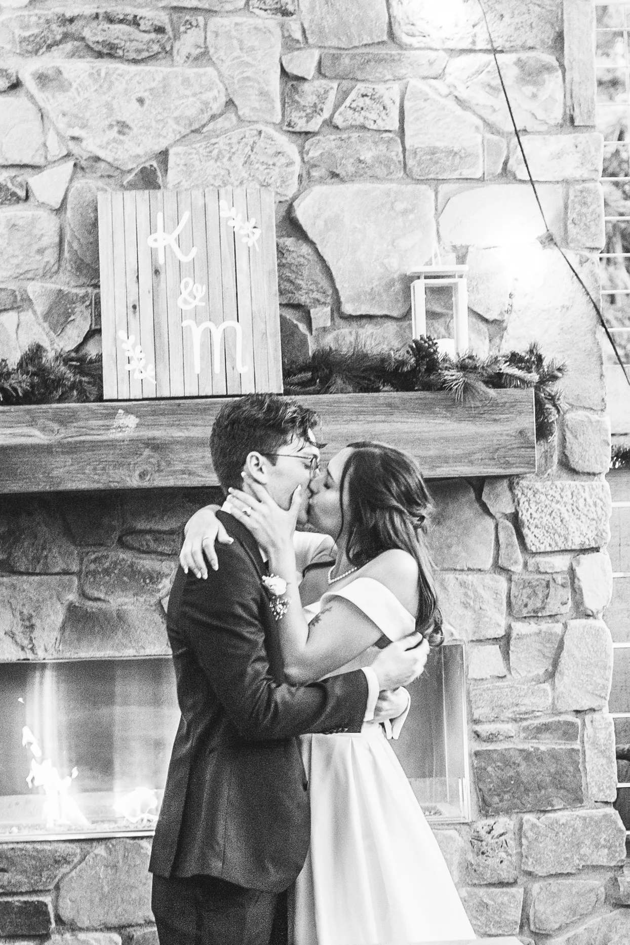 wishingyouhappiness.weddings-40.jpg