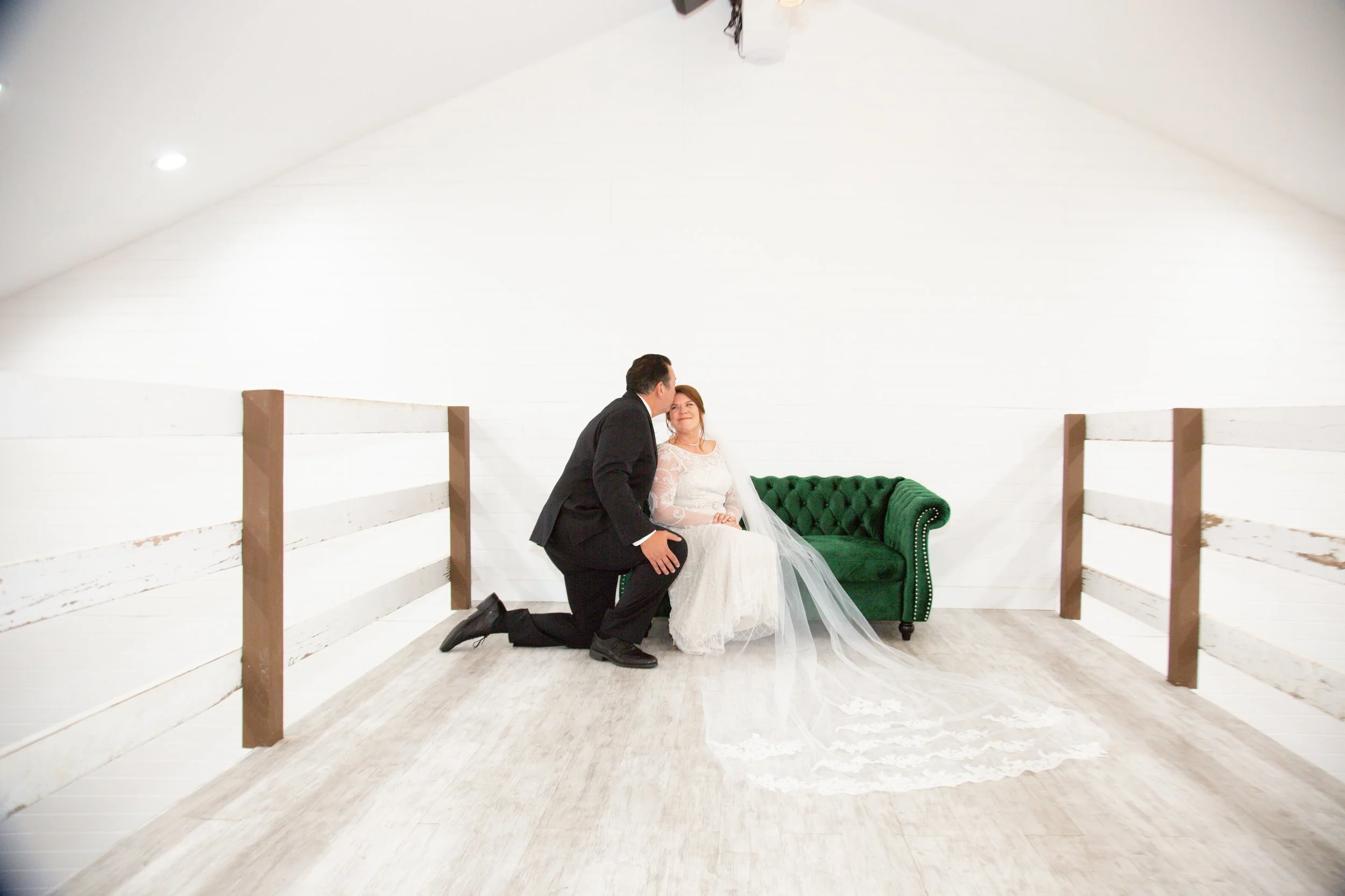 wishingyouhappiness.weddings-29.jpg