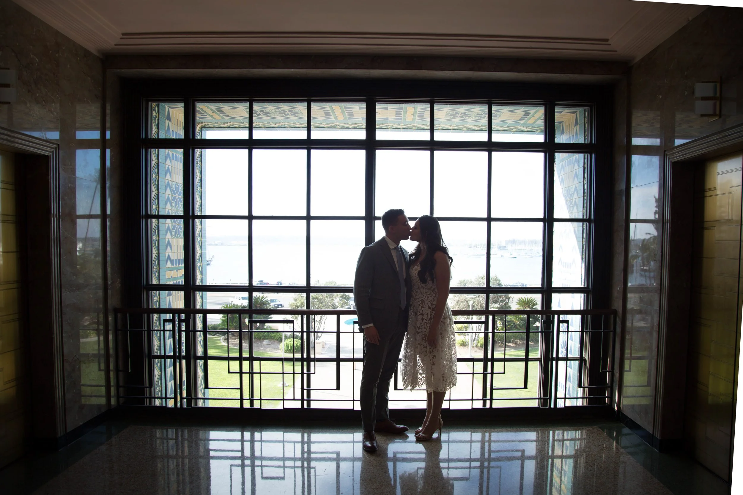 wishingyouhappiness.weddings-2.jpg