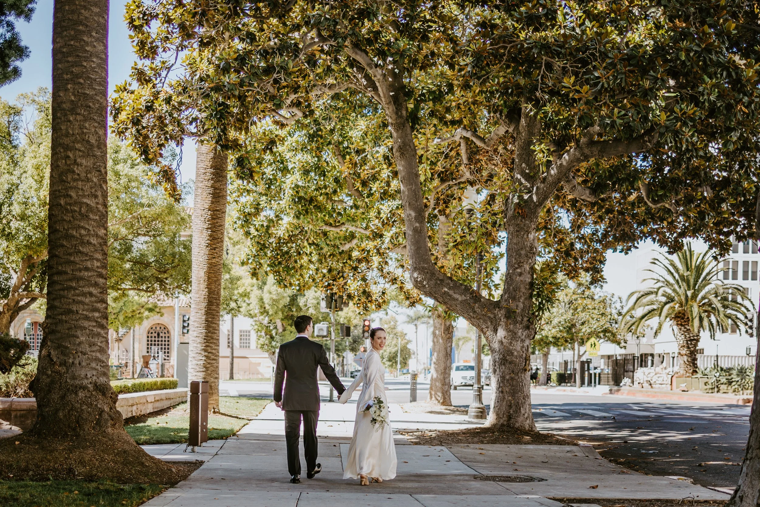 wishingyouhappiness.weddings-95.jpg