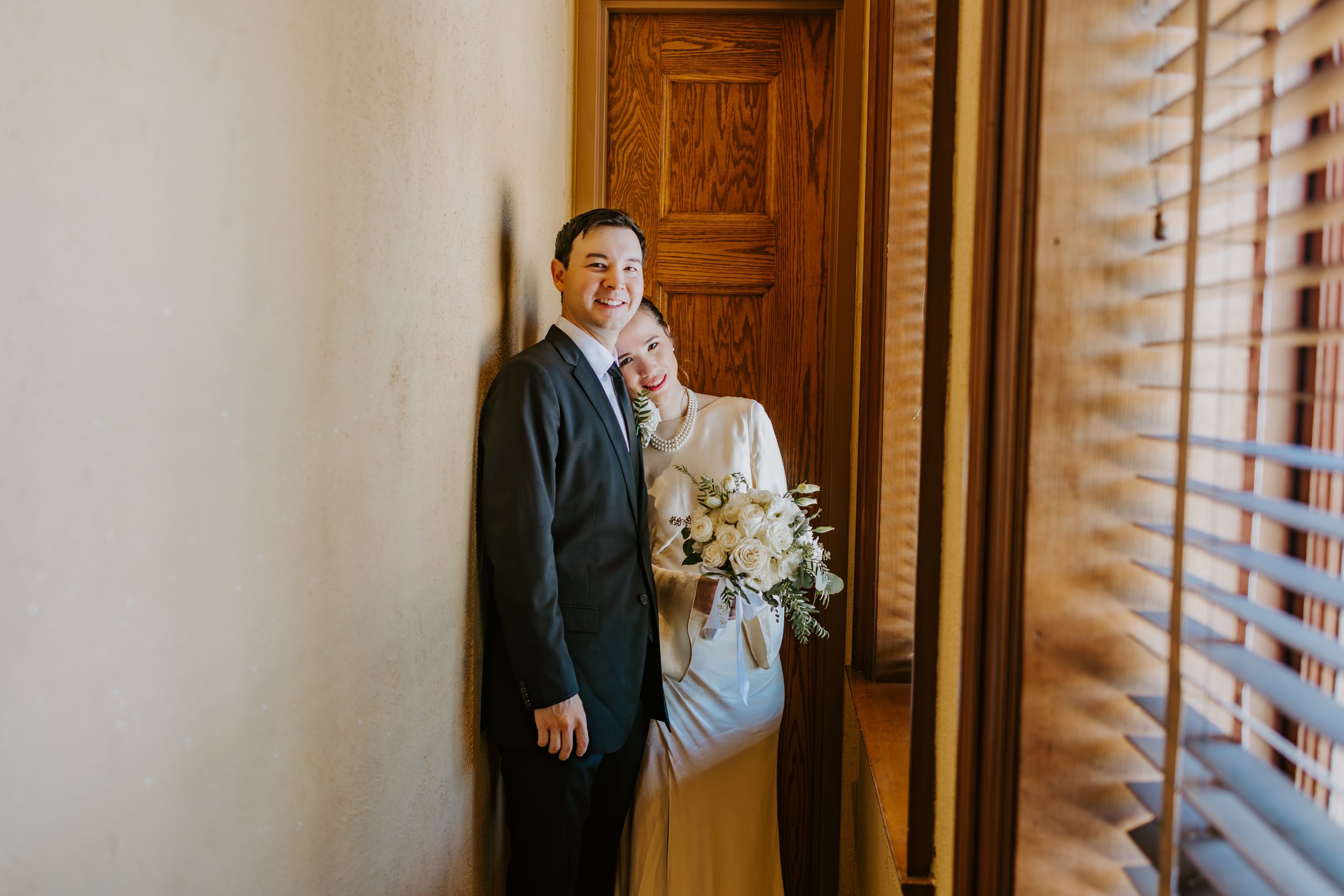 wishingyouhappiness.weddings-89.jpg