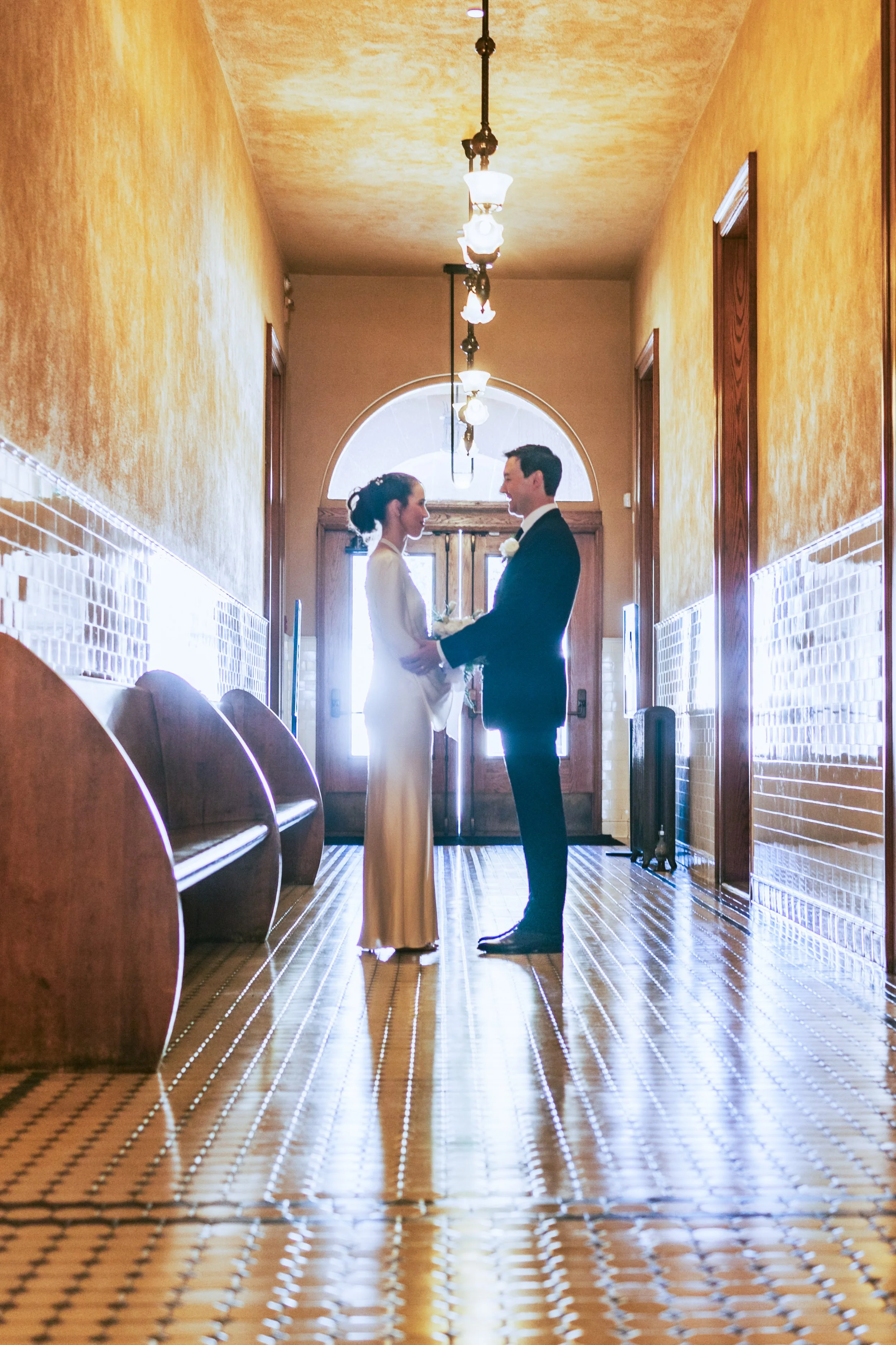 wishingyouhappiness.weddings-88.jpg