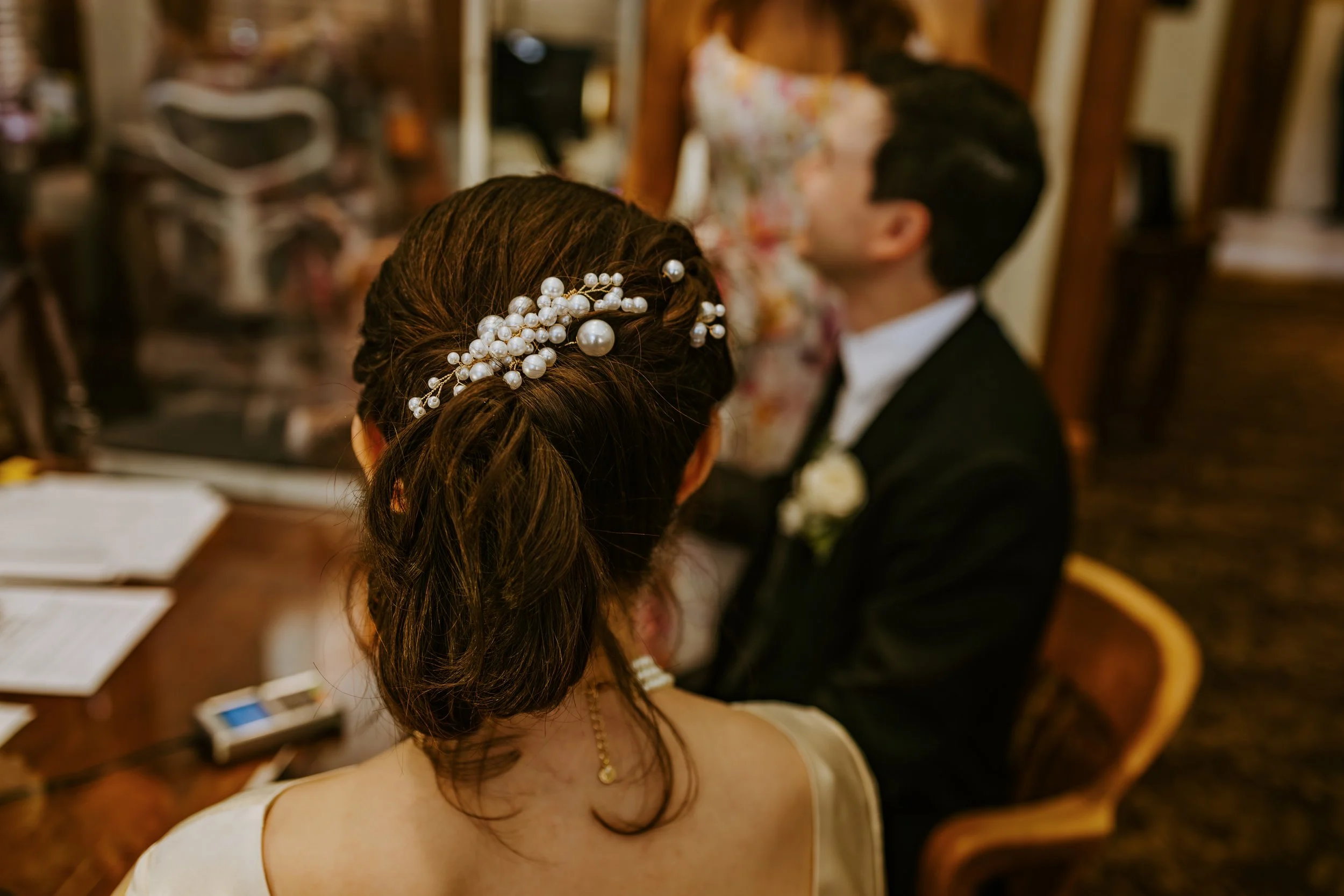 wishingyouhappiness.weddings-82.jpg