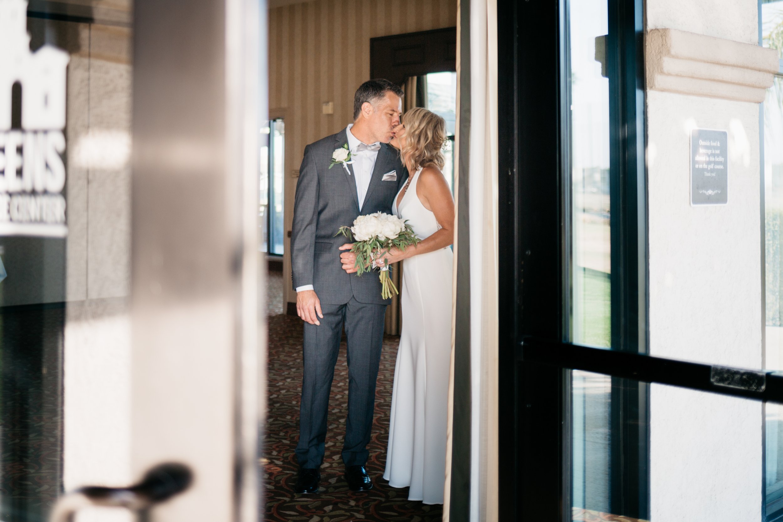 wishingyouhappiness.weddings-73.jpg
