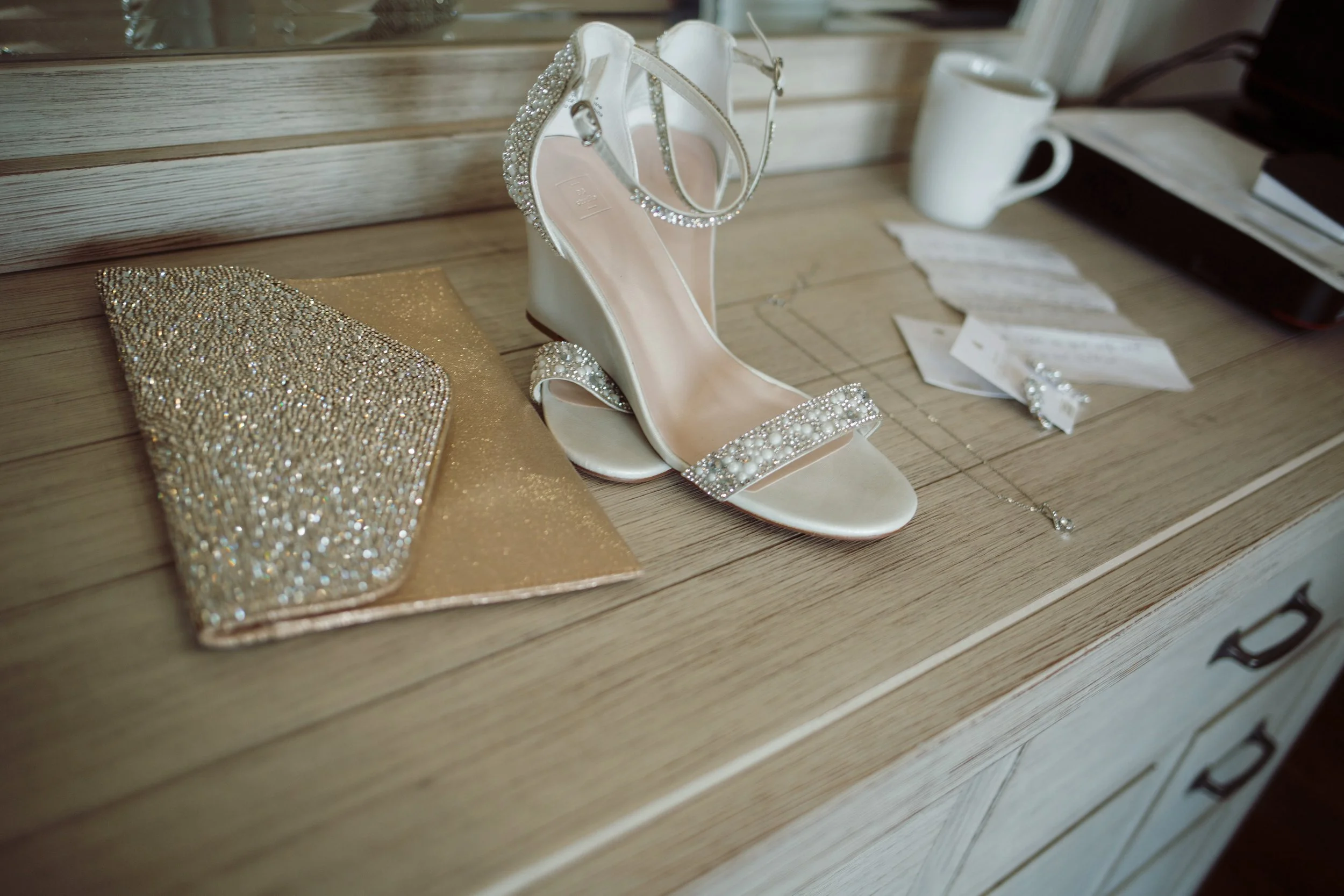 wishingyouhappiness.weddings-51.jpg