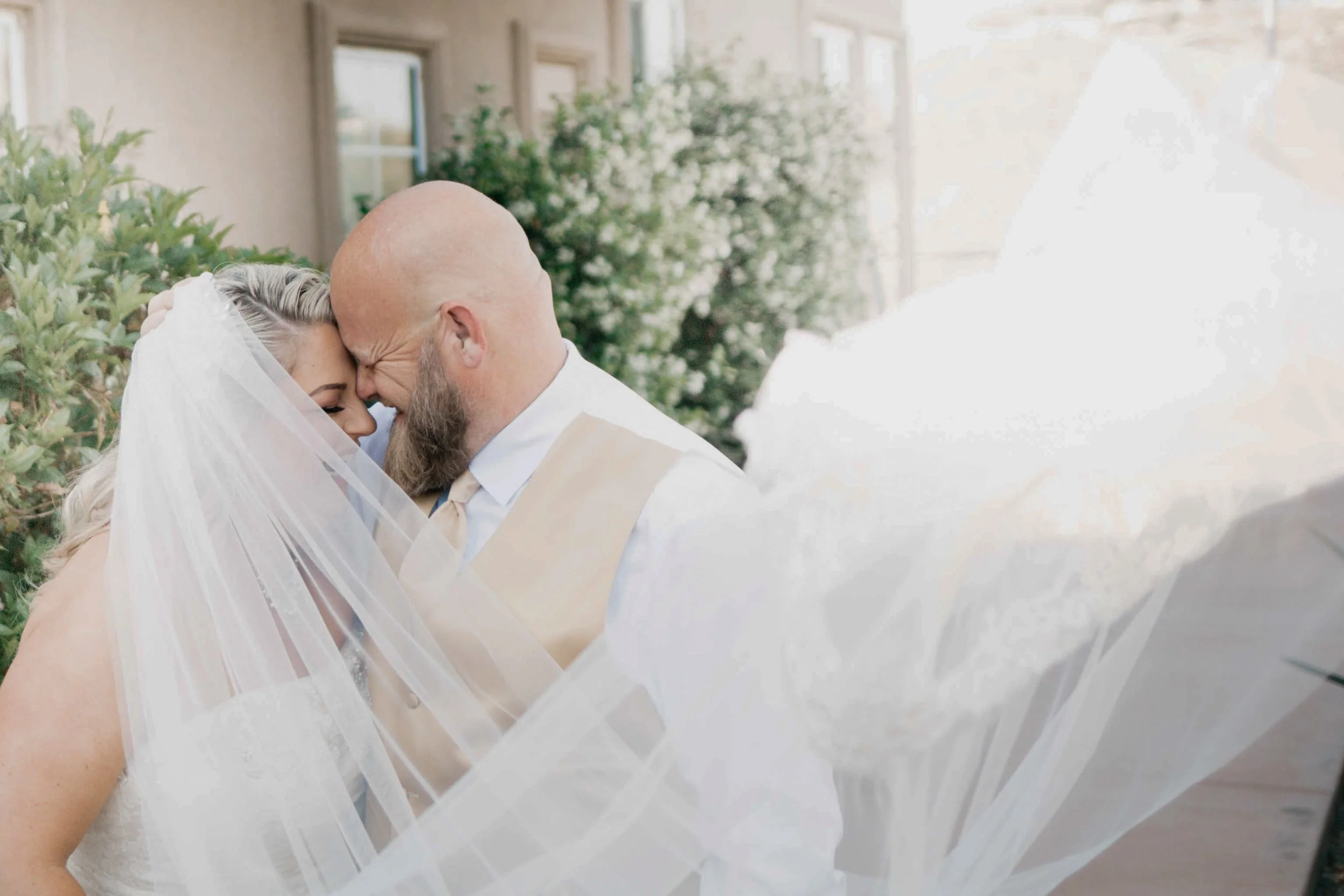 wishingyouhappiness.weddings-58.jpg