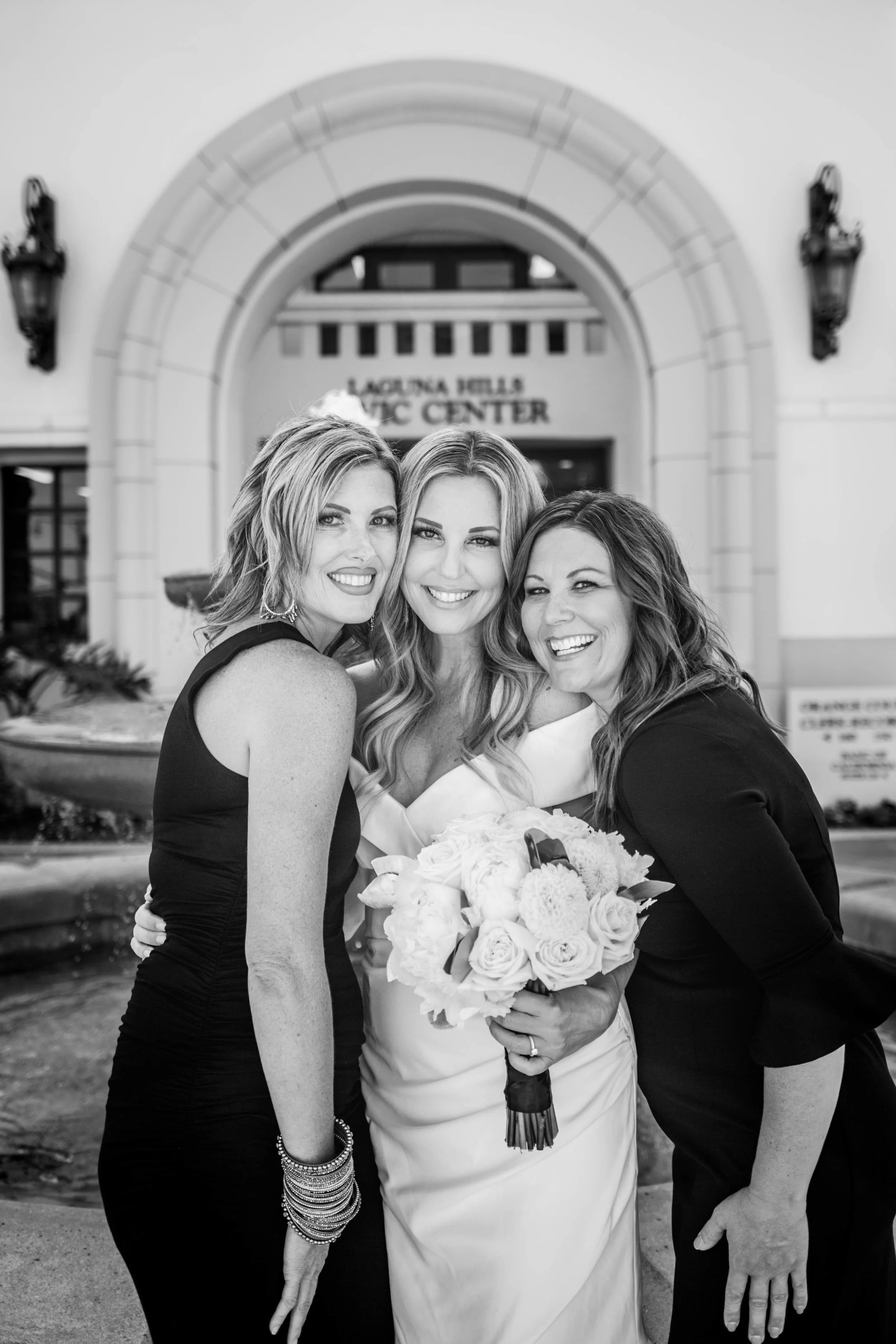 wishingyouhappiness.weddings-65.jpg