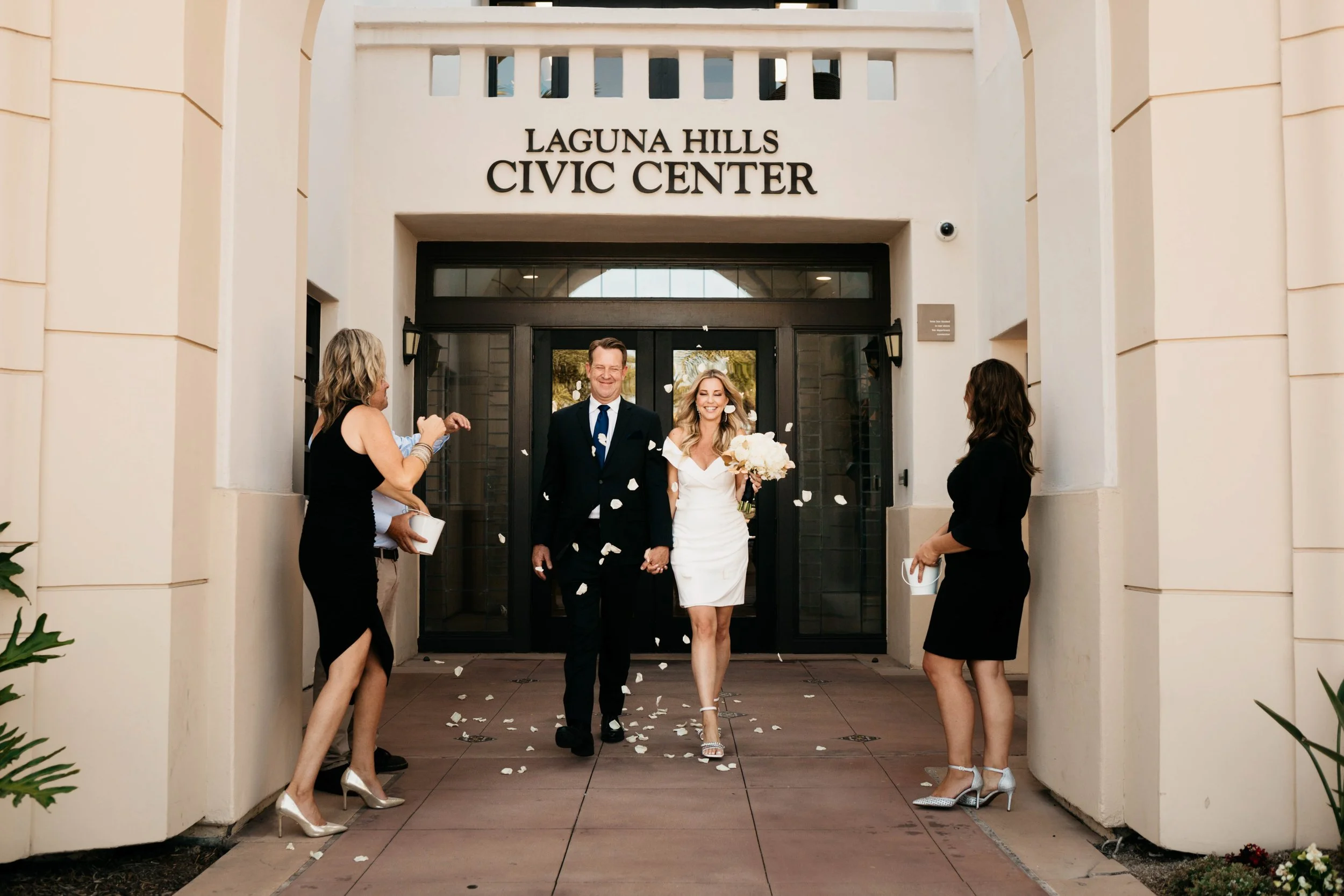 wishingyouhappiness.weddings-67.jpg
