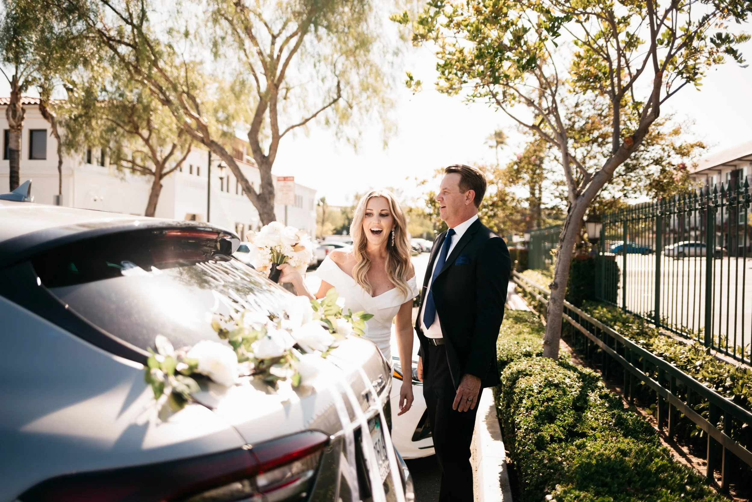wishingyouhappiness.weddings-71.jpg