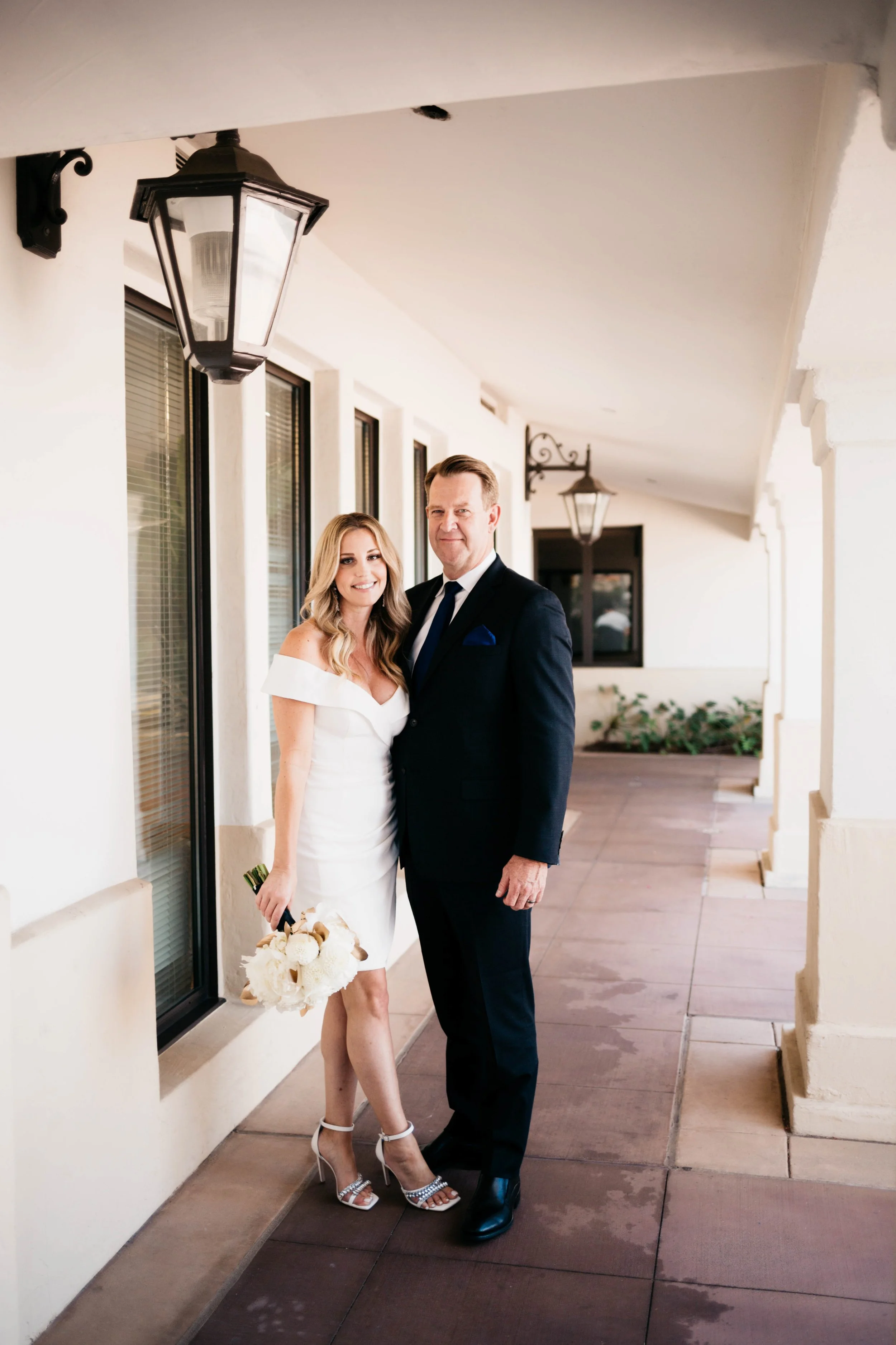 wishingyouhappiness.weddings-63.jpg
