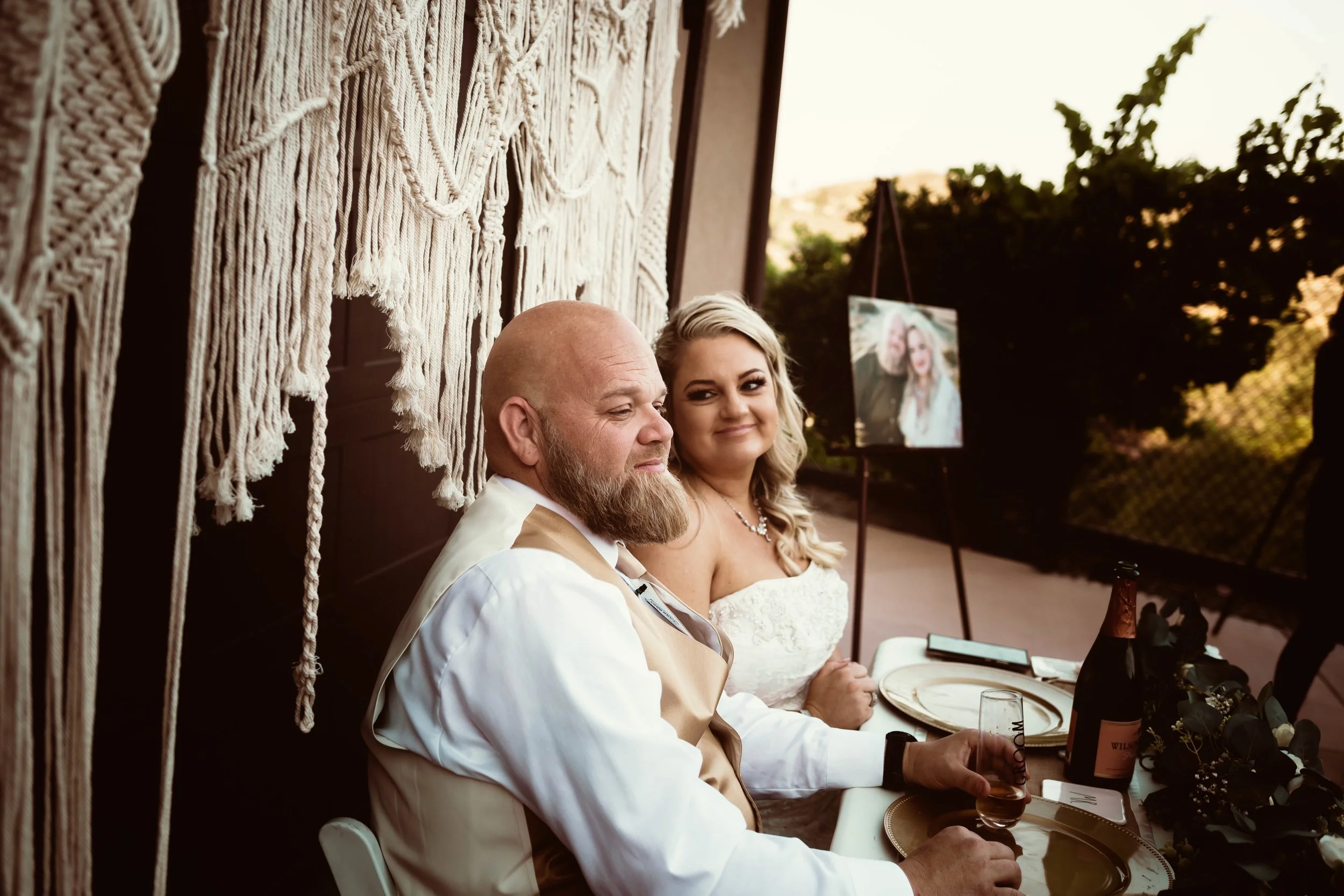 wishingyouhappiness.weddings-60.jpg