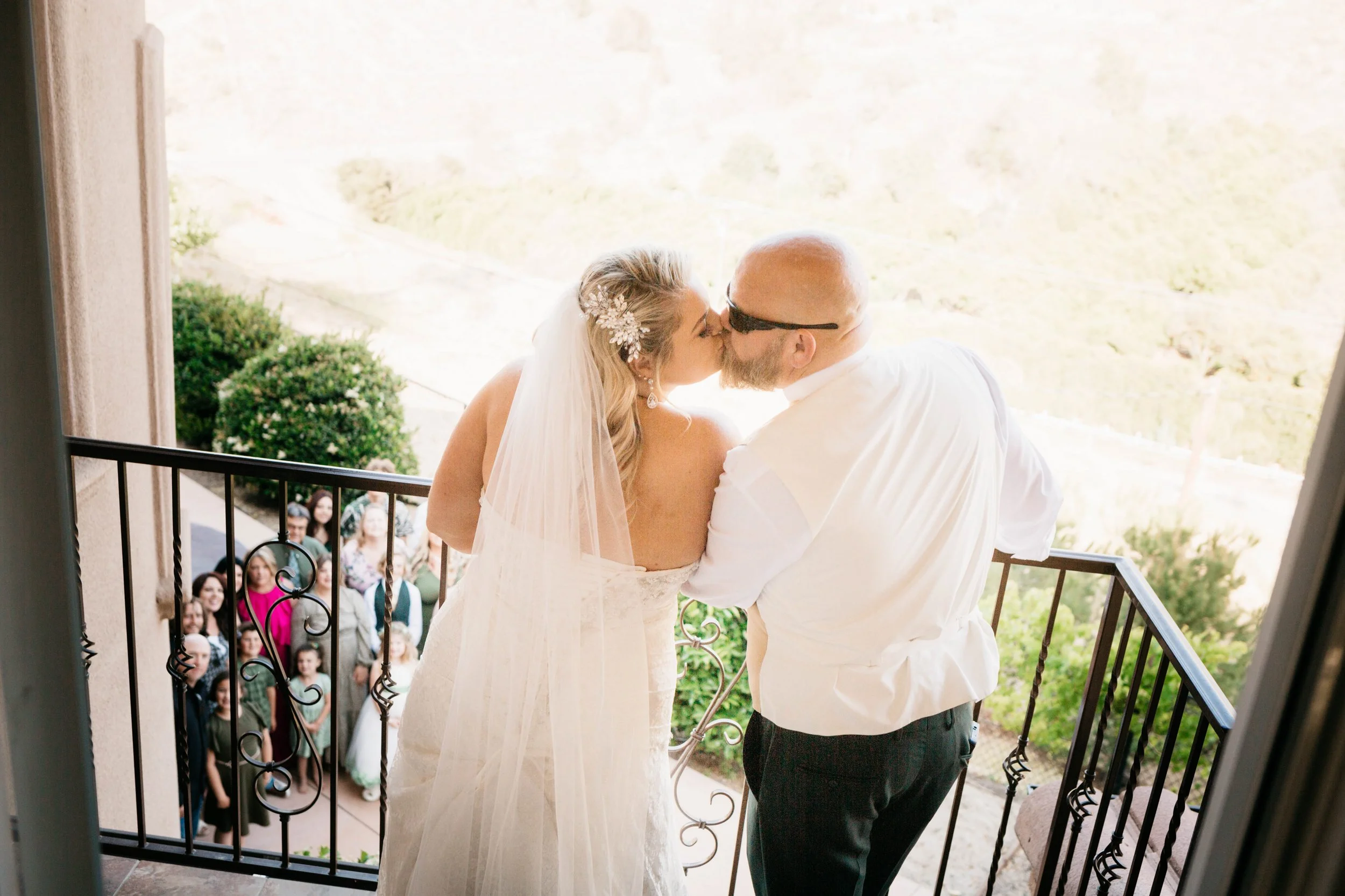 wishingyouhappiness.weddings-59.jpg
