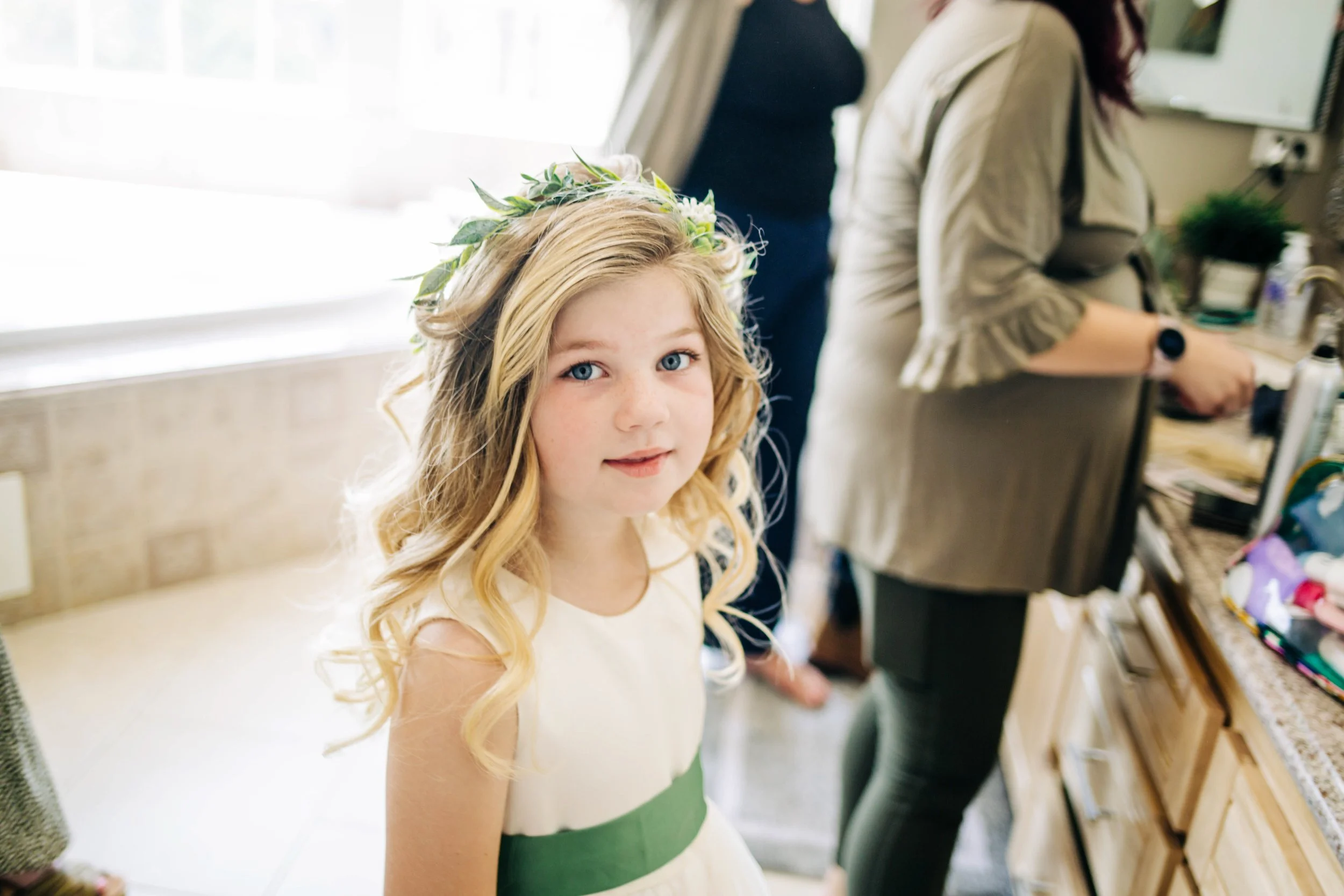 wishingyouhappiness.weddings-52.jpg