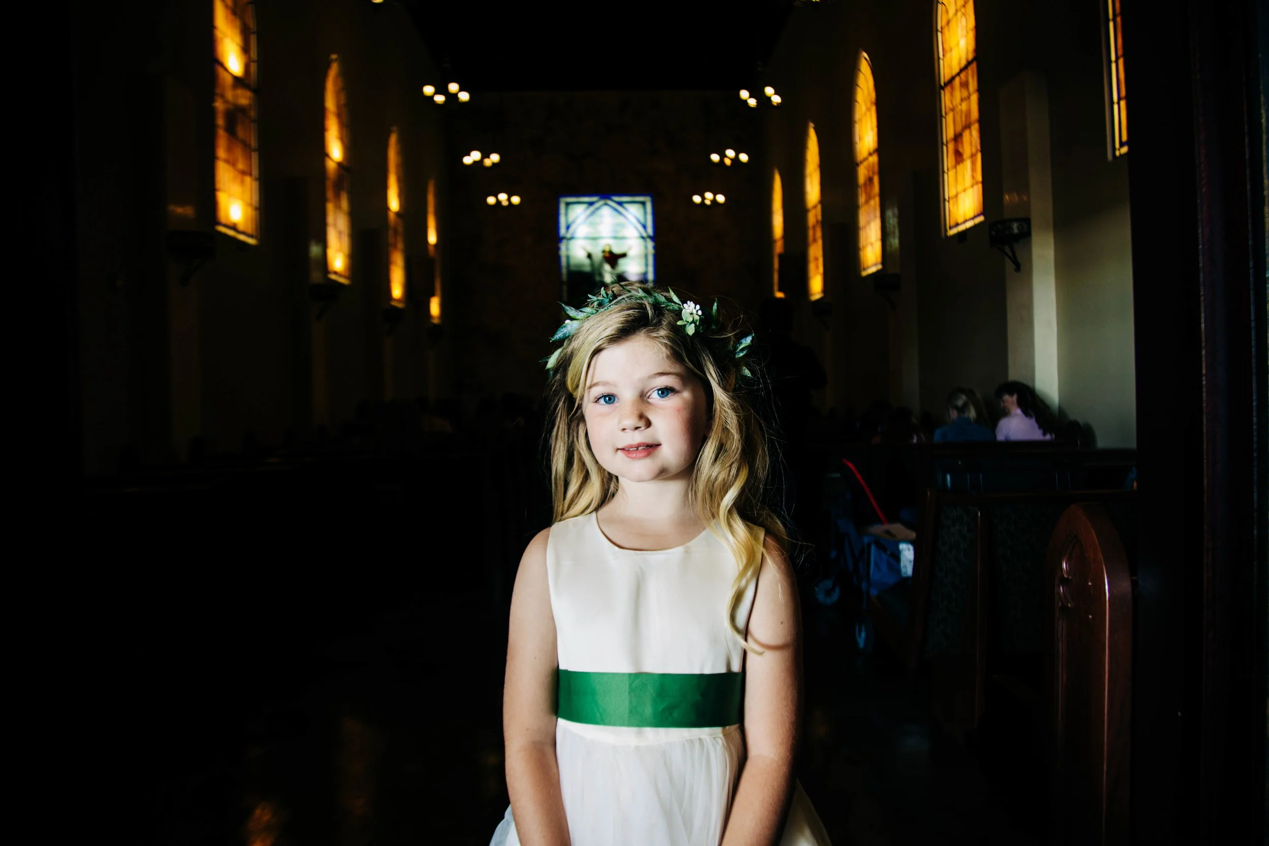 wishingyouhappiness.weddings-54.jpg