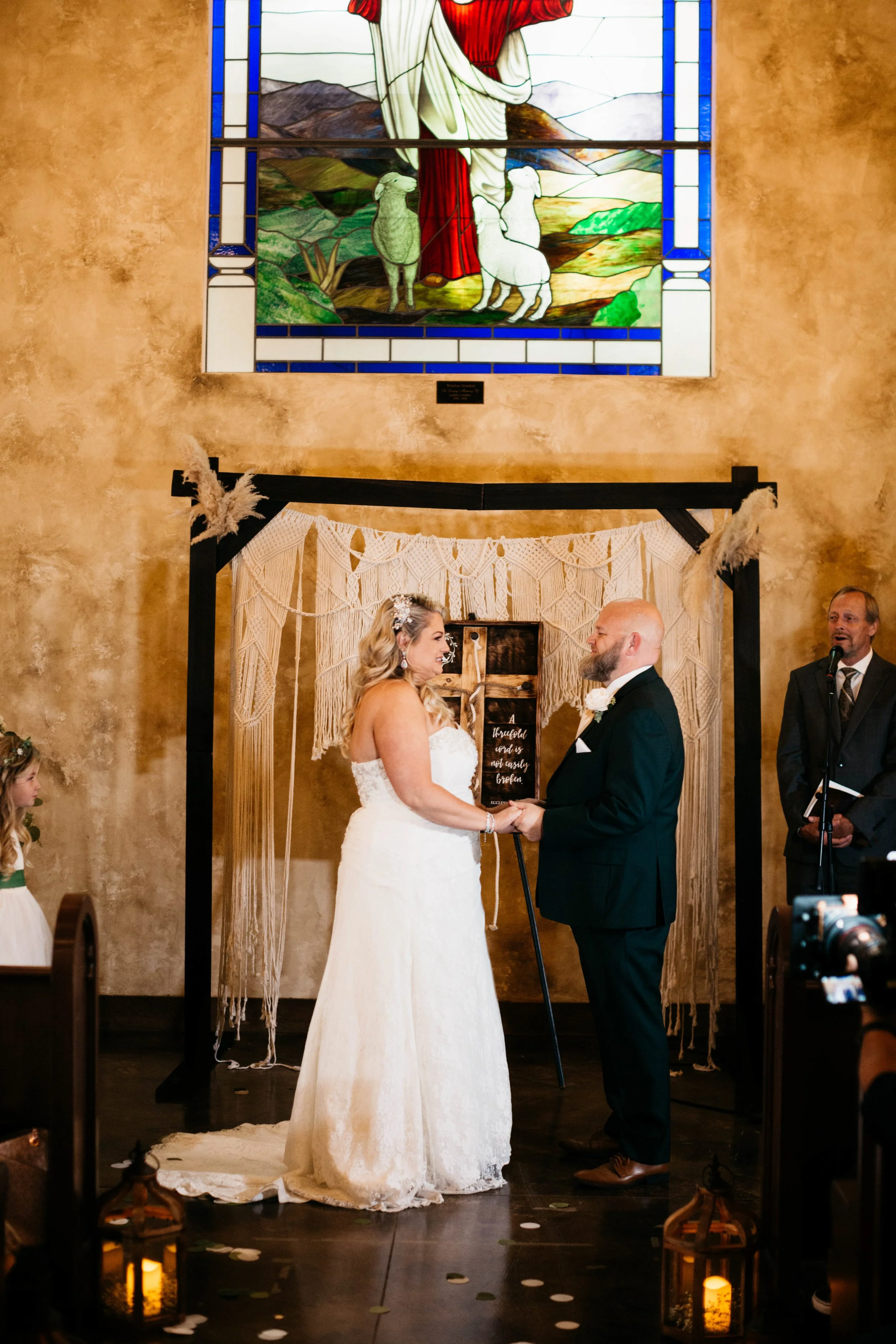 wishingyouhappiness.weddings-55.jpg
