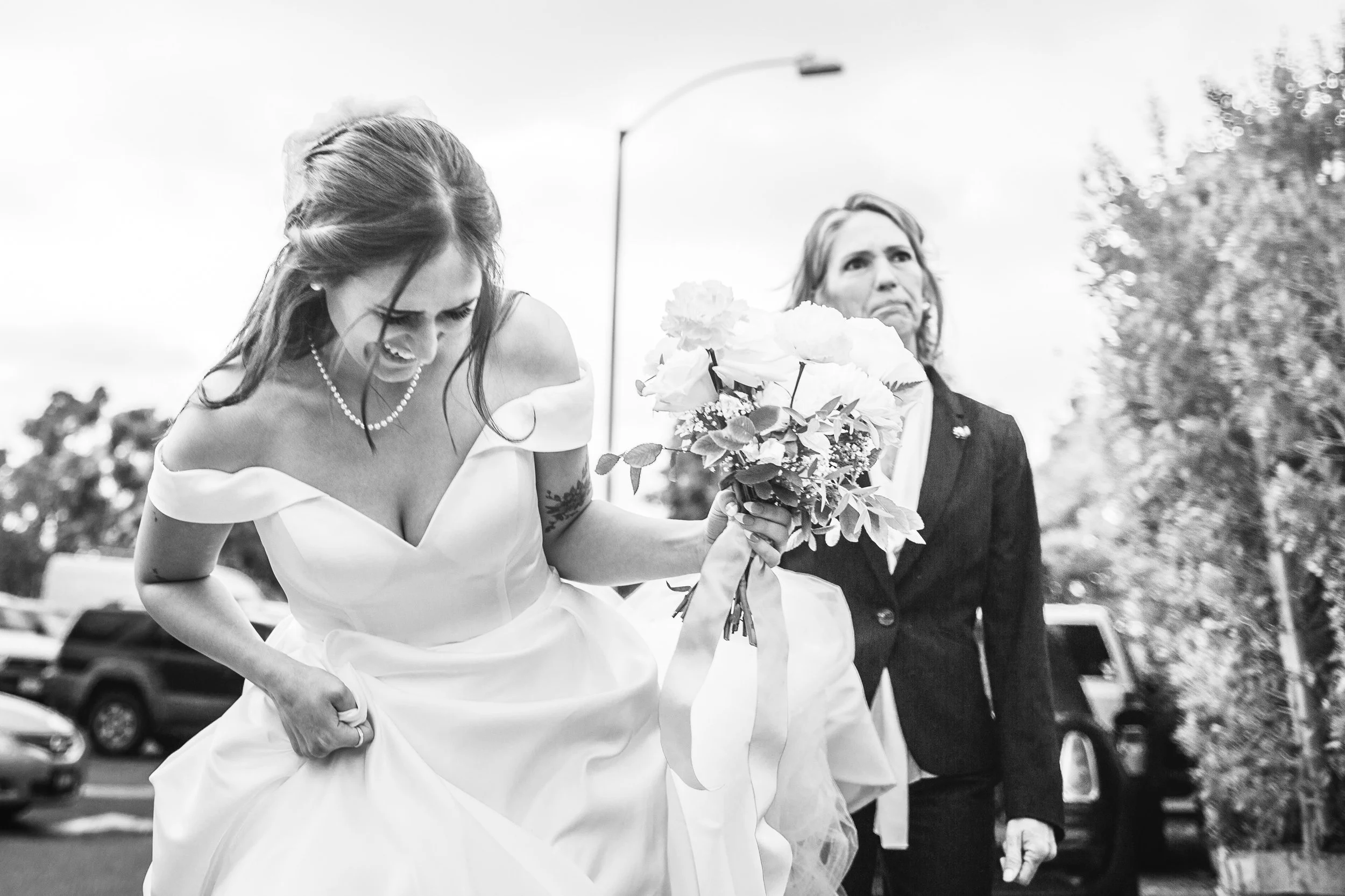 wishingyouhappiness.weddings-35.jpg