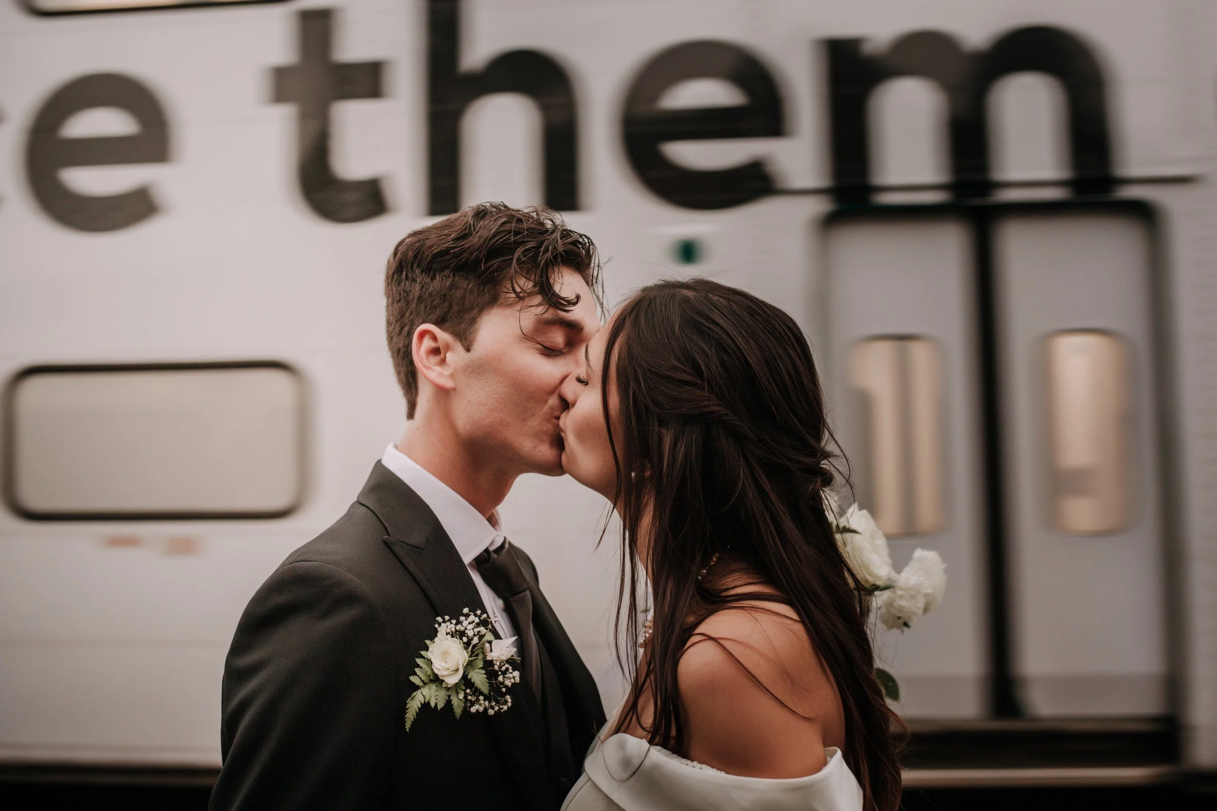 wishingyouhappiness.weddings-46.jpg