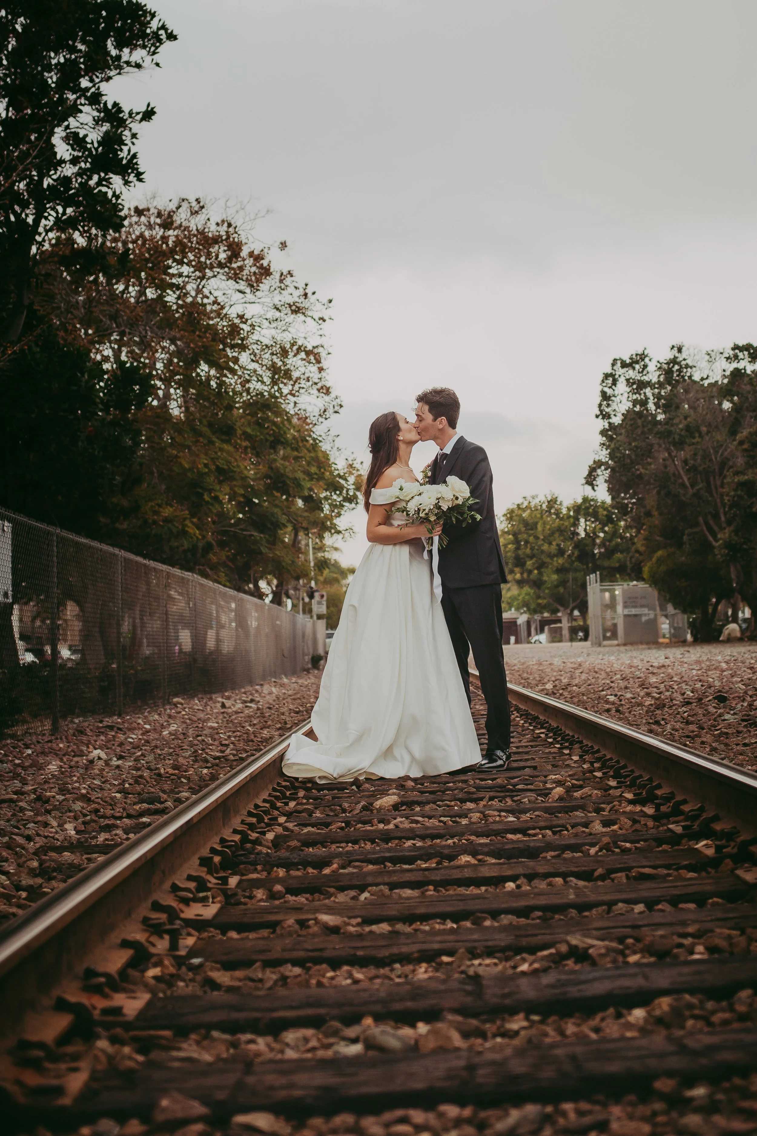 wishingyouhappiness.weddings-45.jpg