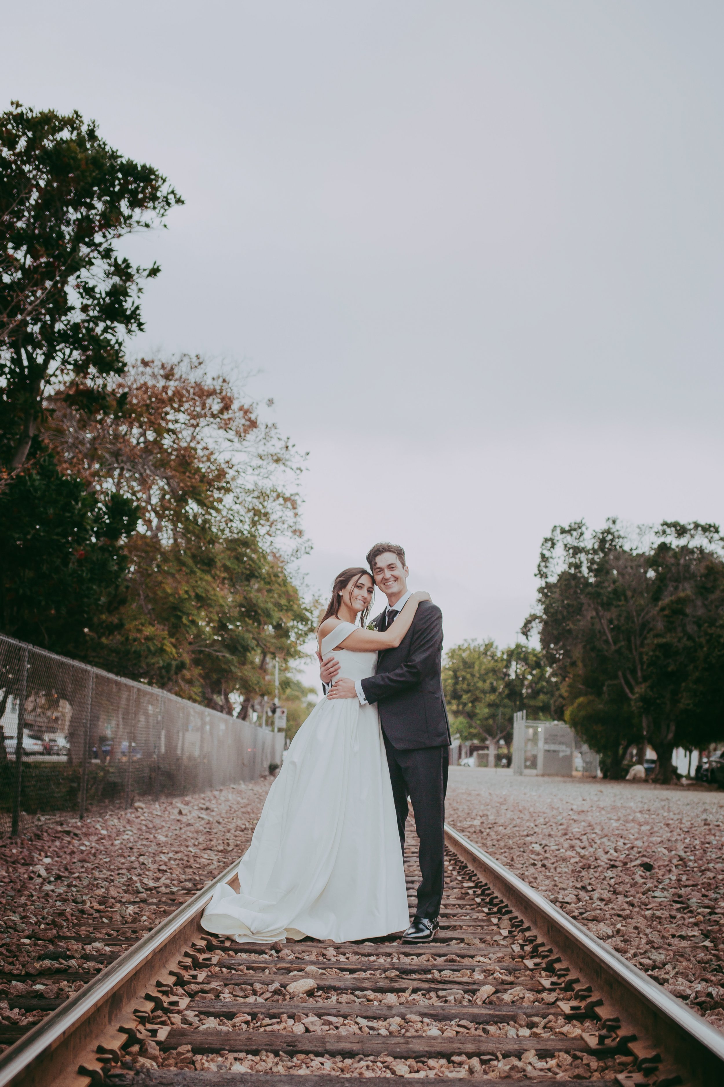 wishingyouhappiness.weddings-44.jpg