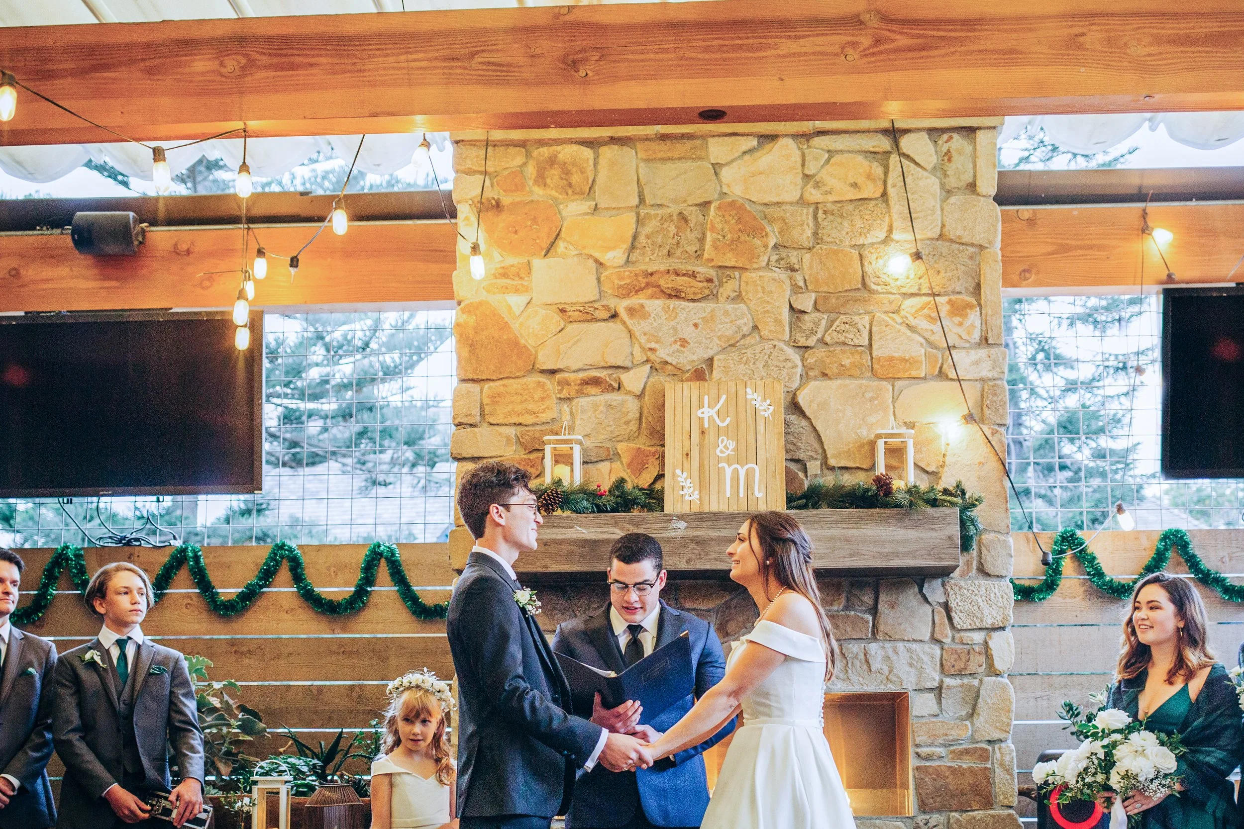 wishingyouhappiness.weddings-38.jpg