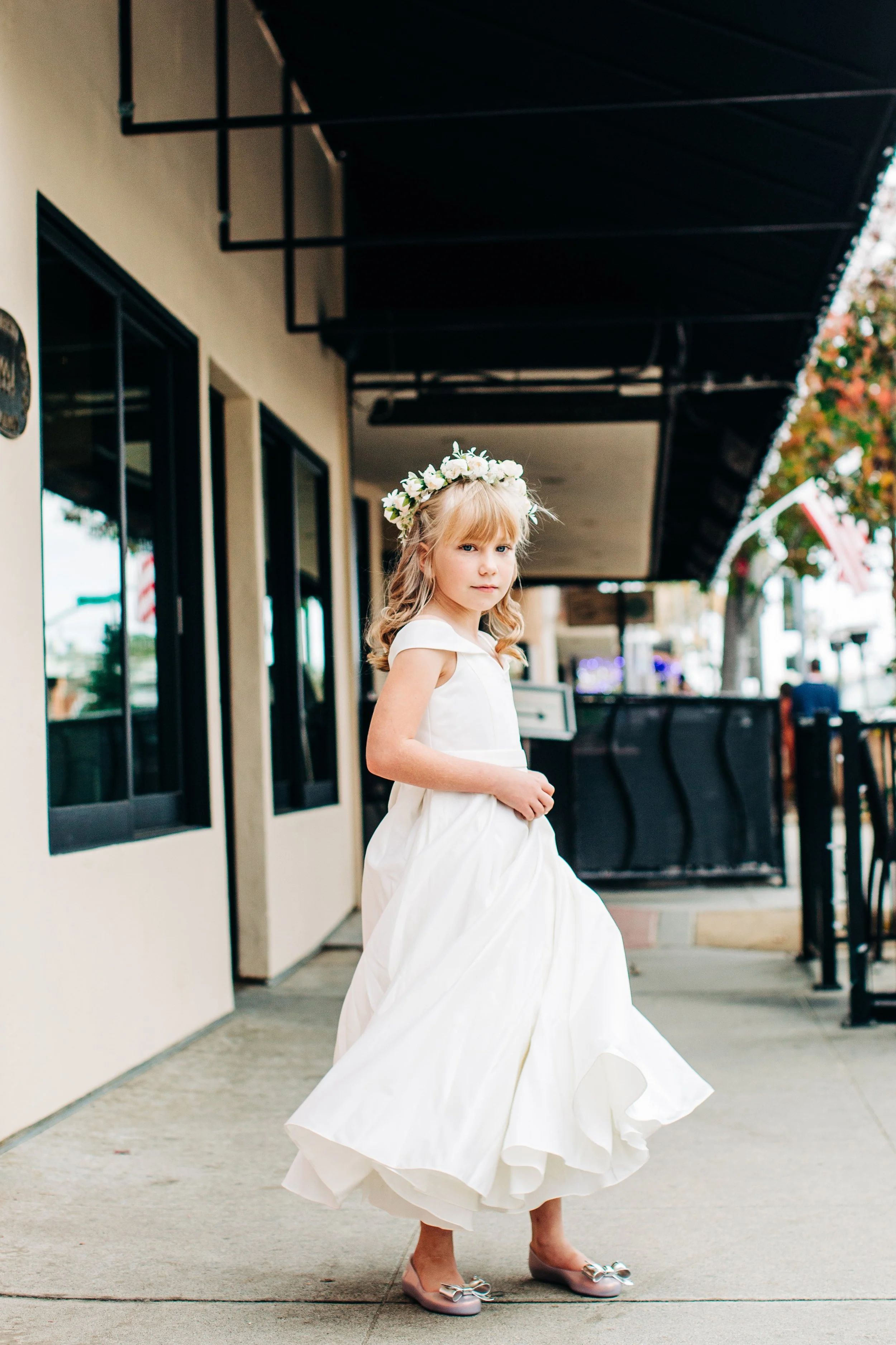 wishingyouhappiness.weddings-33.jpg