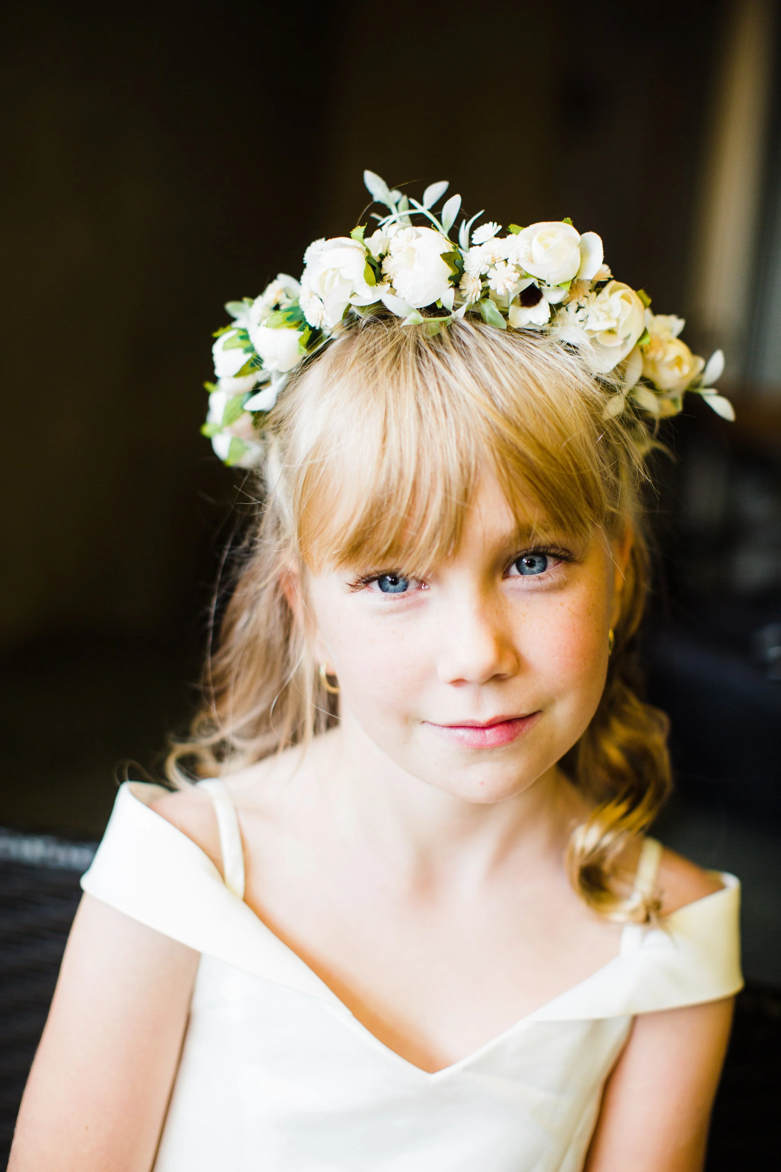 wishingyouhappiness.weddings-31.jpg