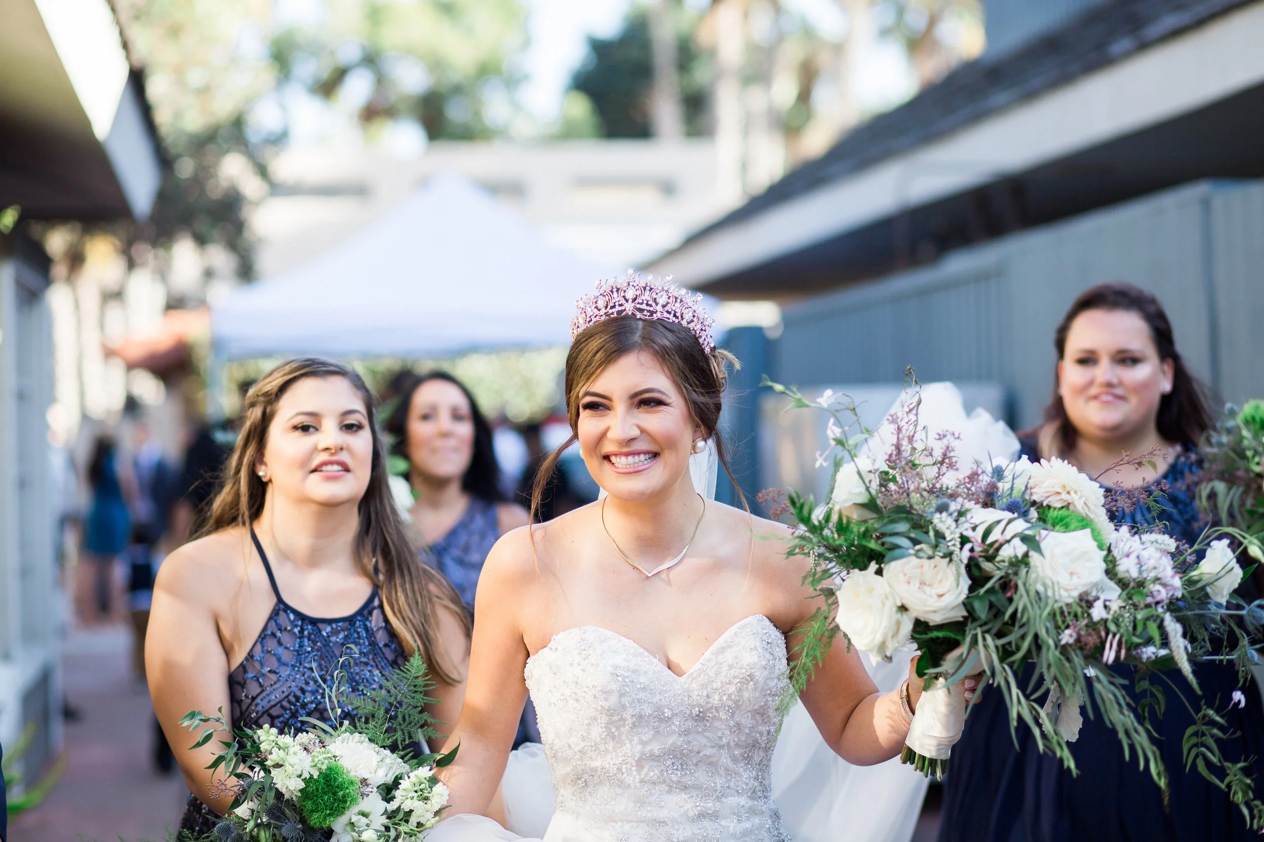 wishingyouhappiness.weddings-16.jpg