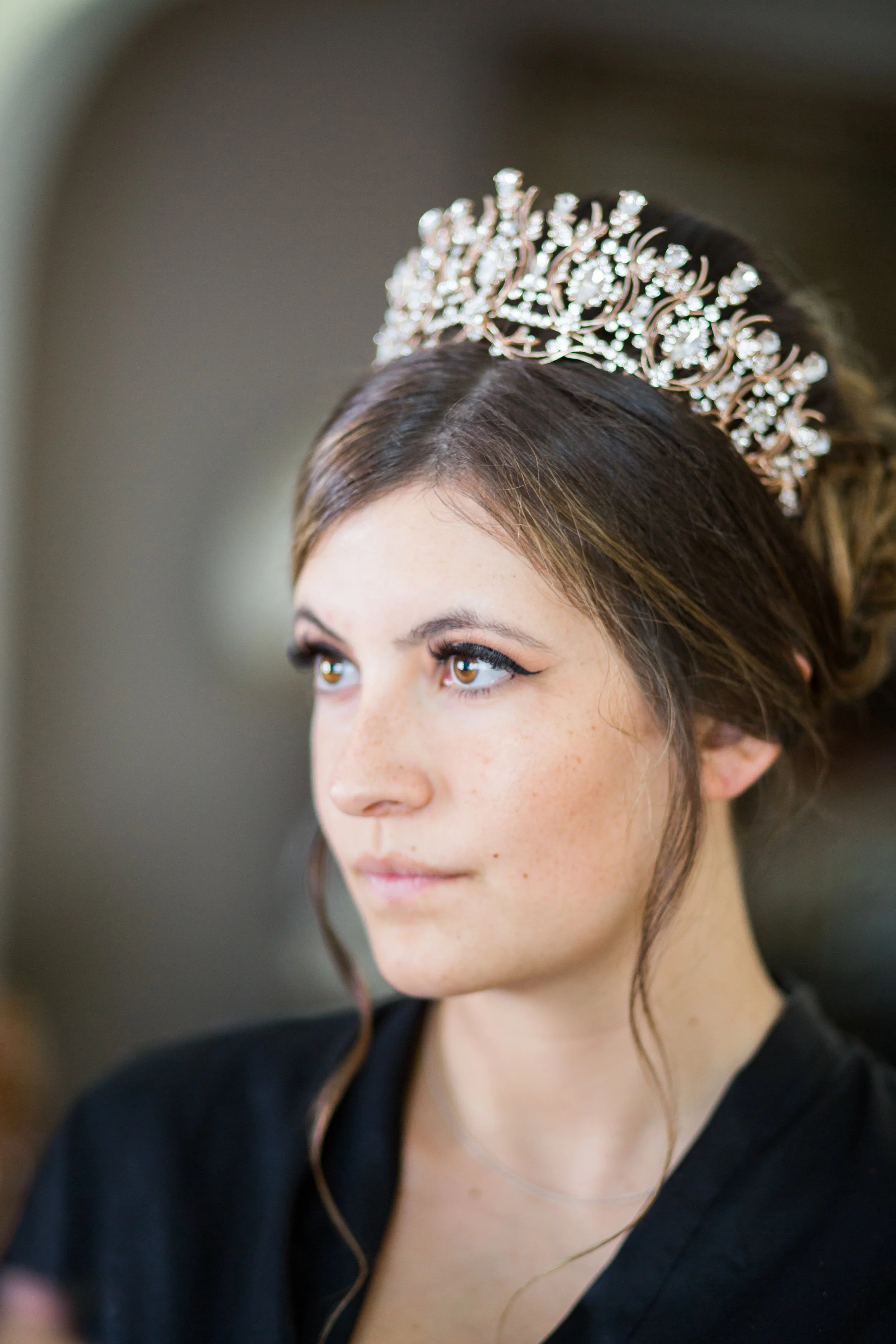wishingyouhappiness.weddings-9.jpg