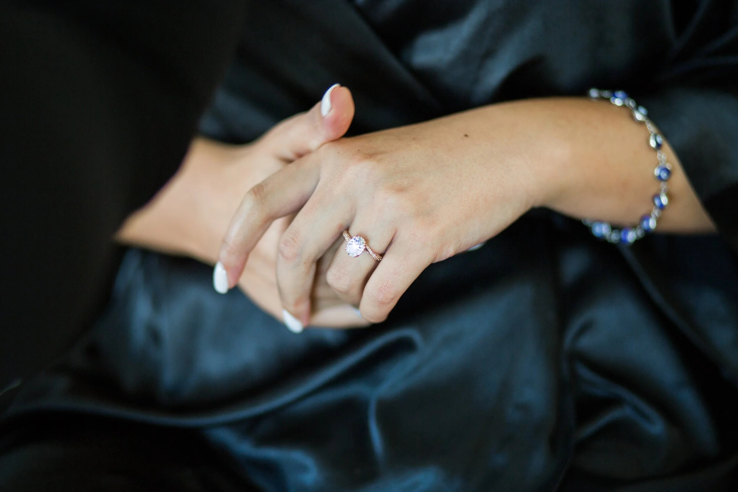 wishingyouhappiness.weddings-10.jpg