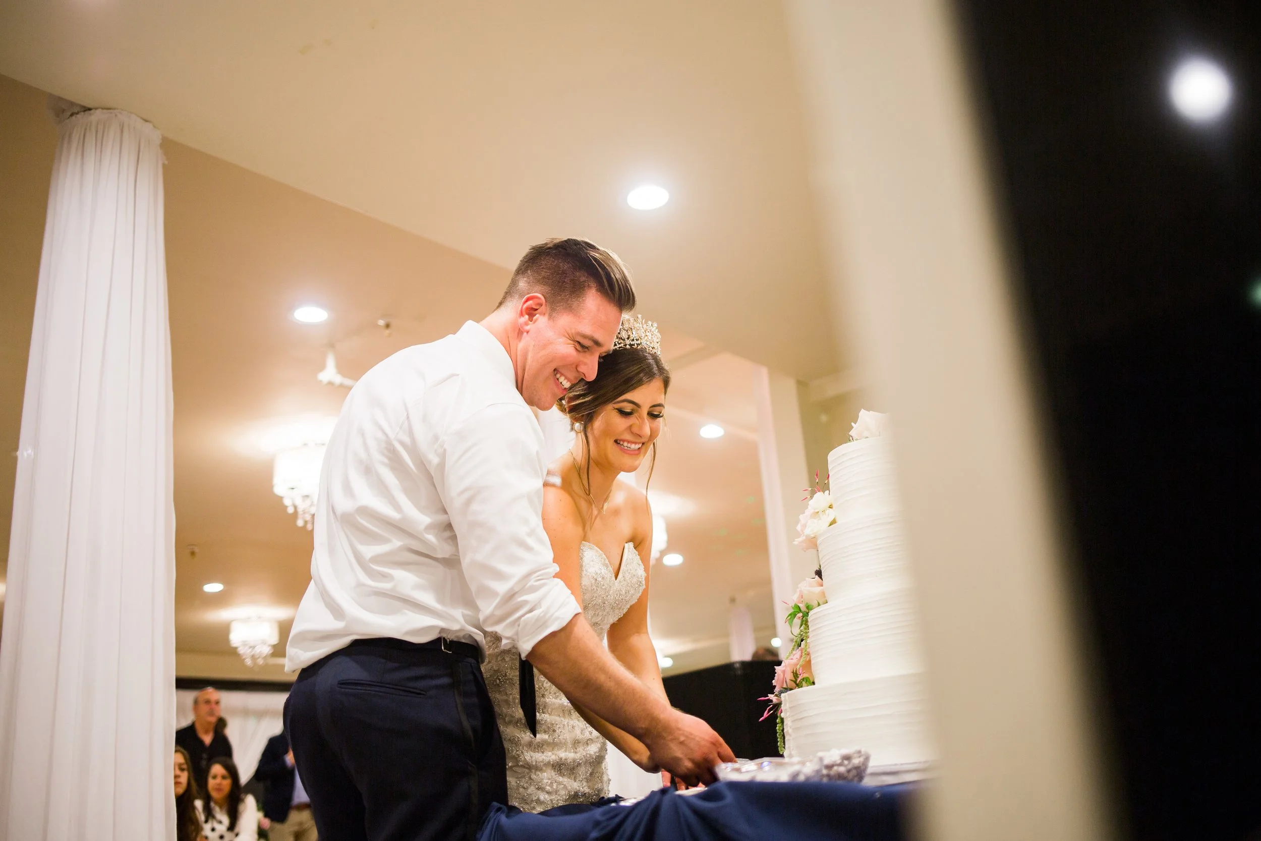 wishingyouhappiness.weddings-24.jpg