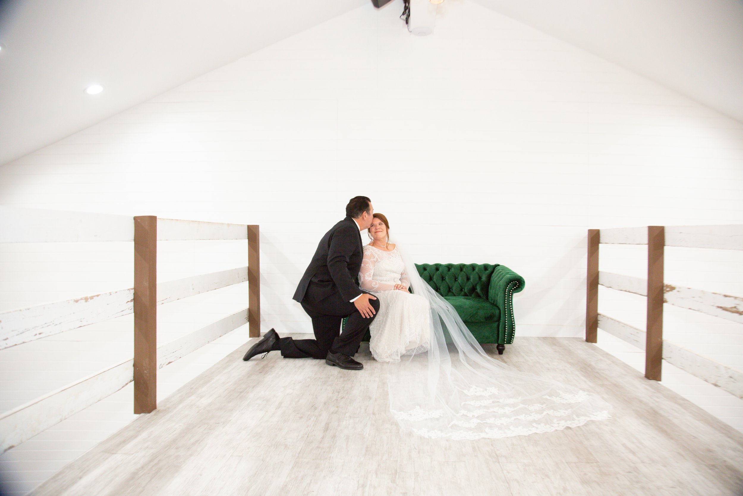 wishingyouhappiness.weddings-29.jpg