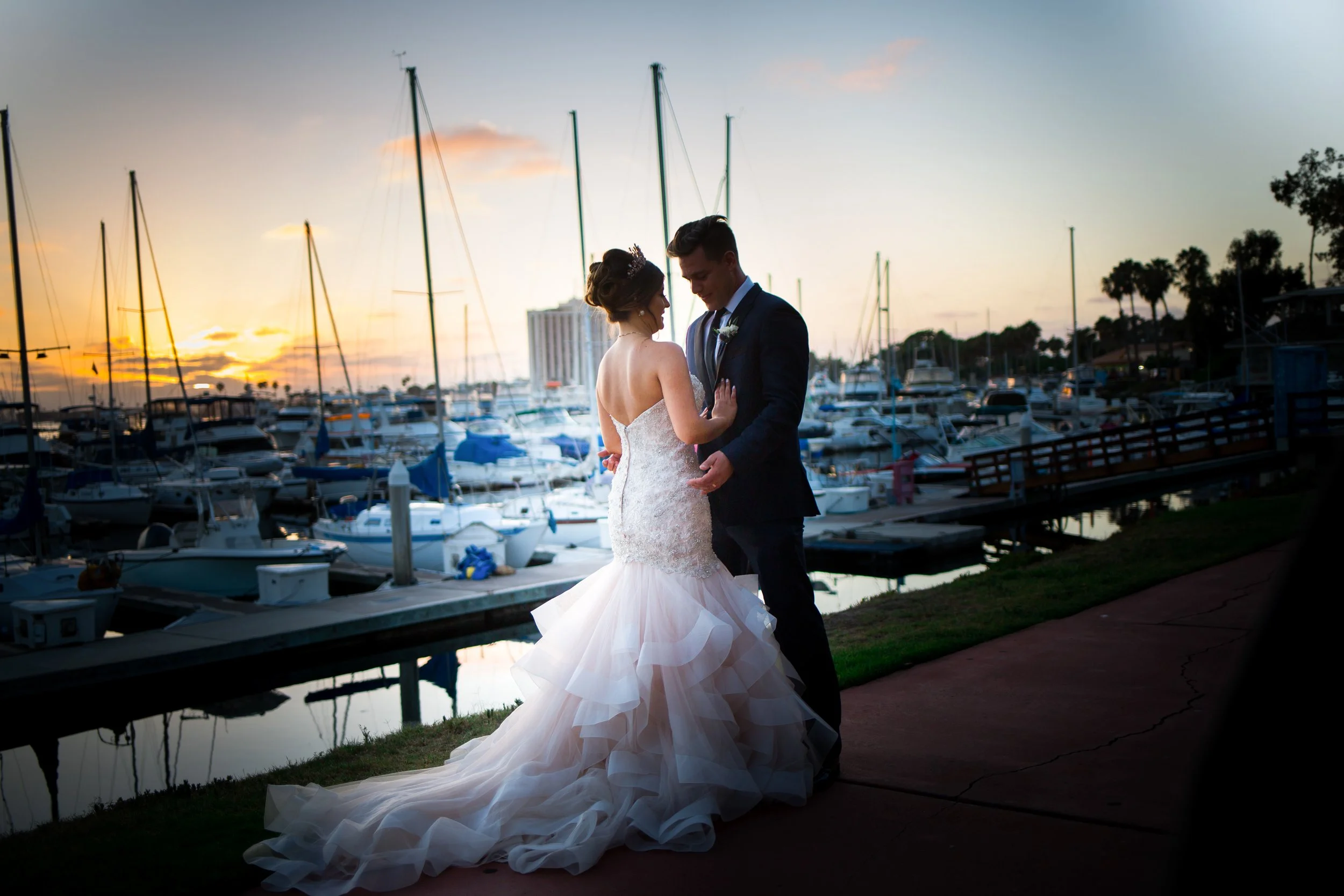 wishingyouhappiness.weddings-22.jpg