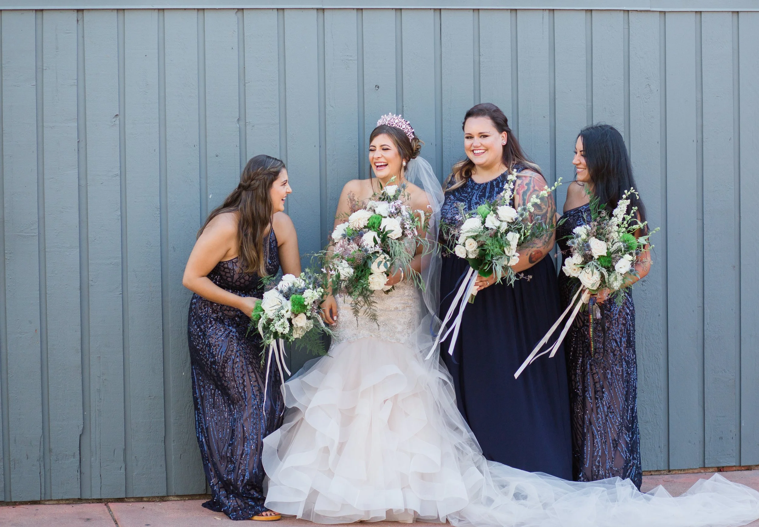wishingyouhappiness.weddings-18.jpg