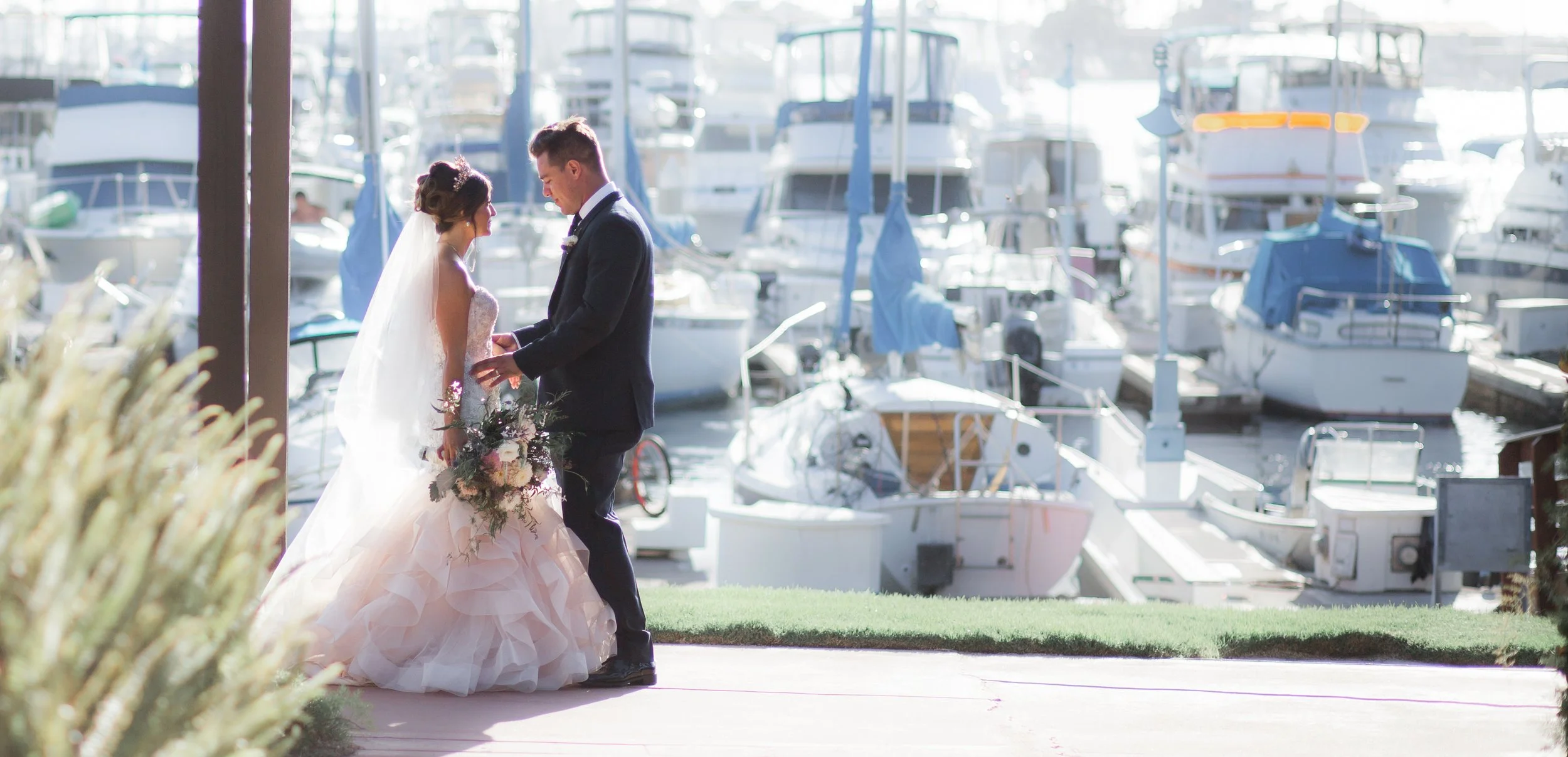 wishingyouhappiness.weddings-19.jpg