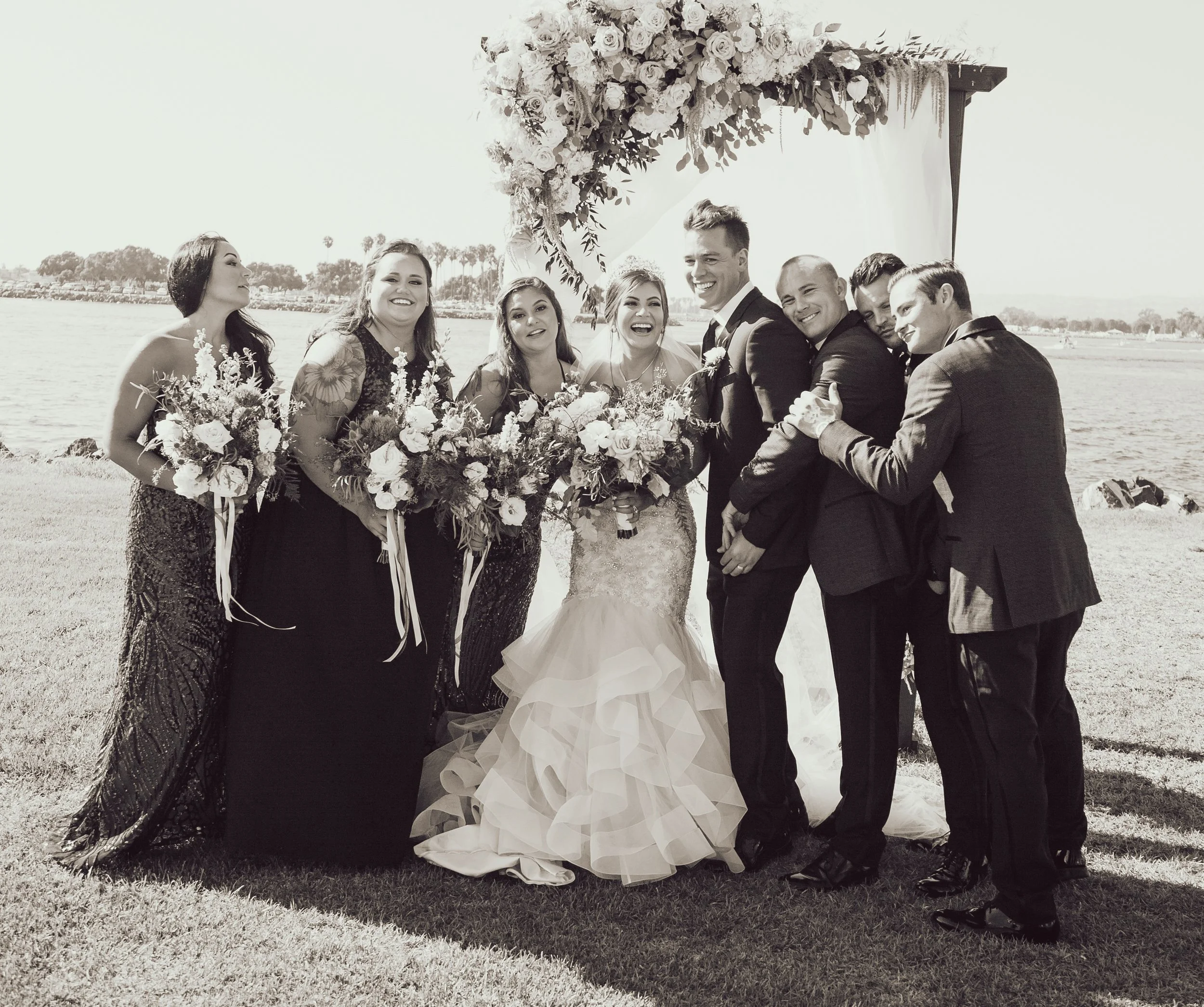 wishingyouhappiness.weddings-14.jpg