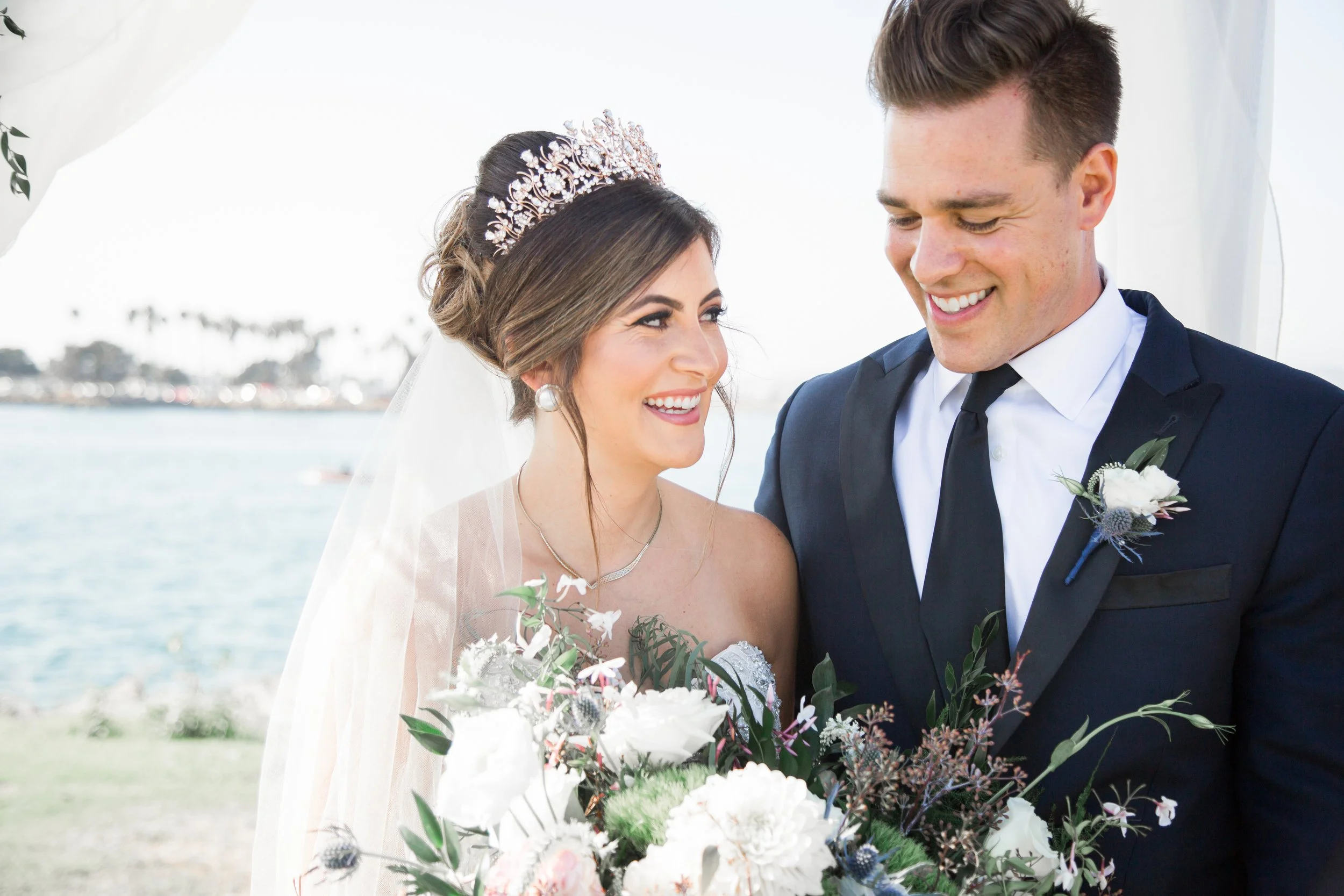 wishingyouhappiness.weddings-15.jpg