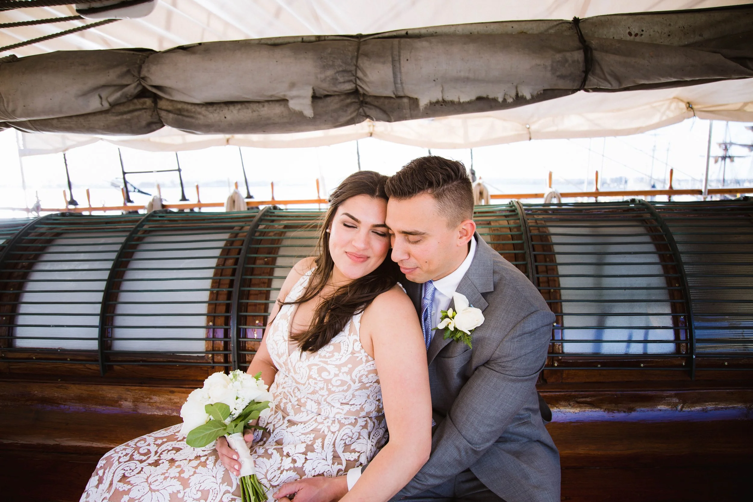 wishingyouhappiness.weddings-7.jpg