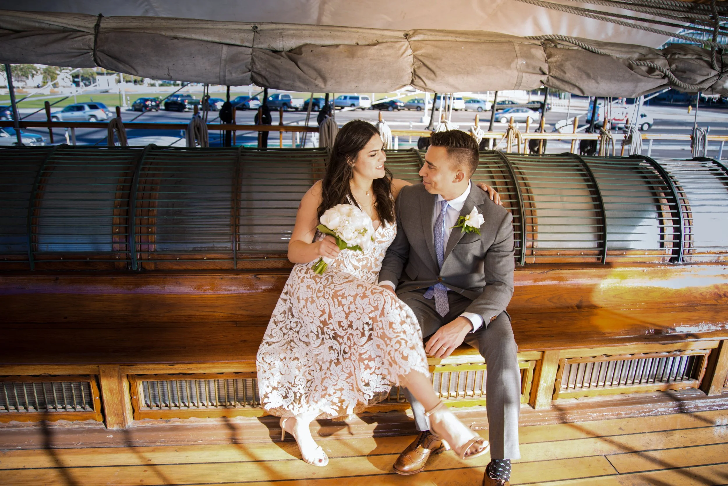wishingyouhappiness.weddings-6.jpg