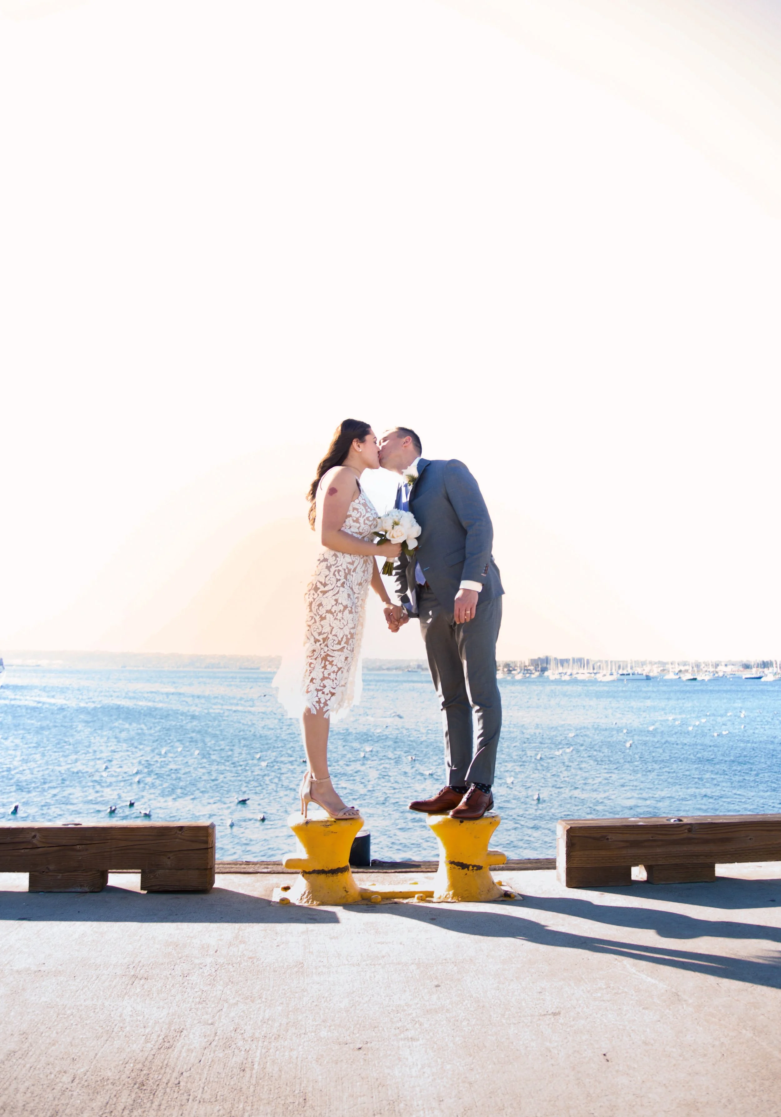 wishingyouhappiness.weddings-5.jpg