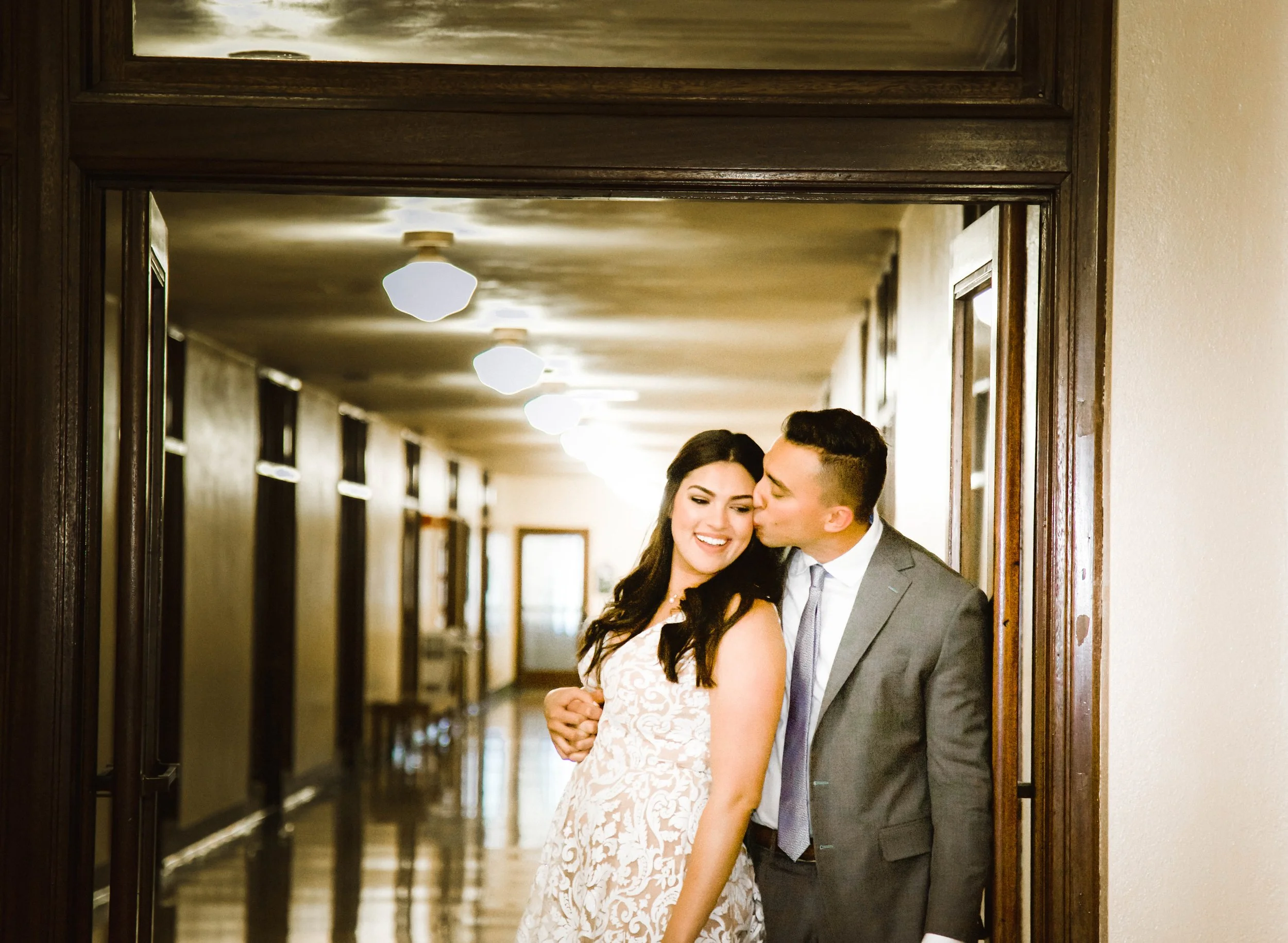 wishingyouhappiness.weddings-4.jpg