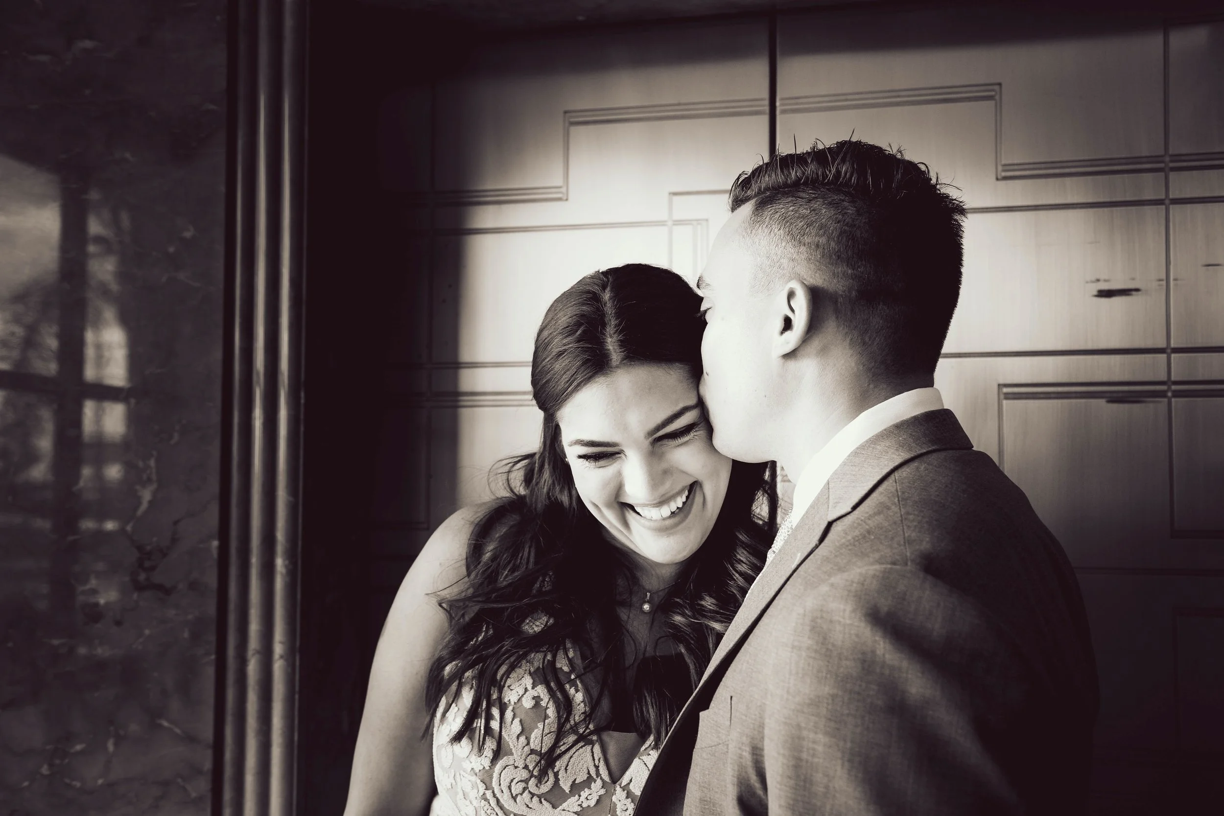 wishingyouhappiness.weddings-3.jpg